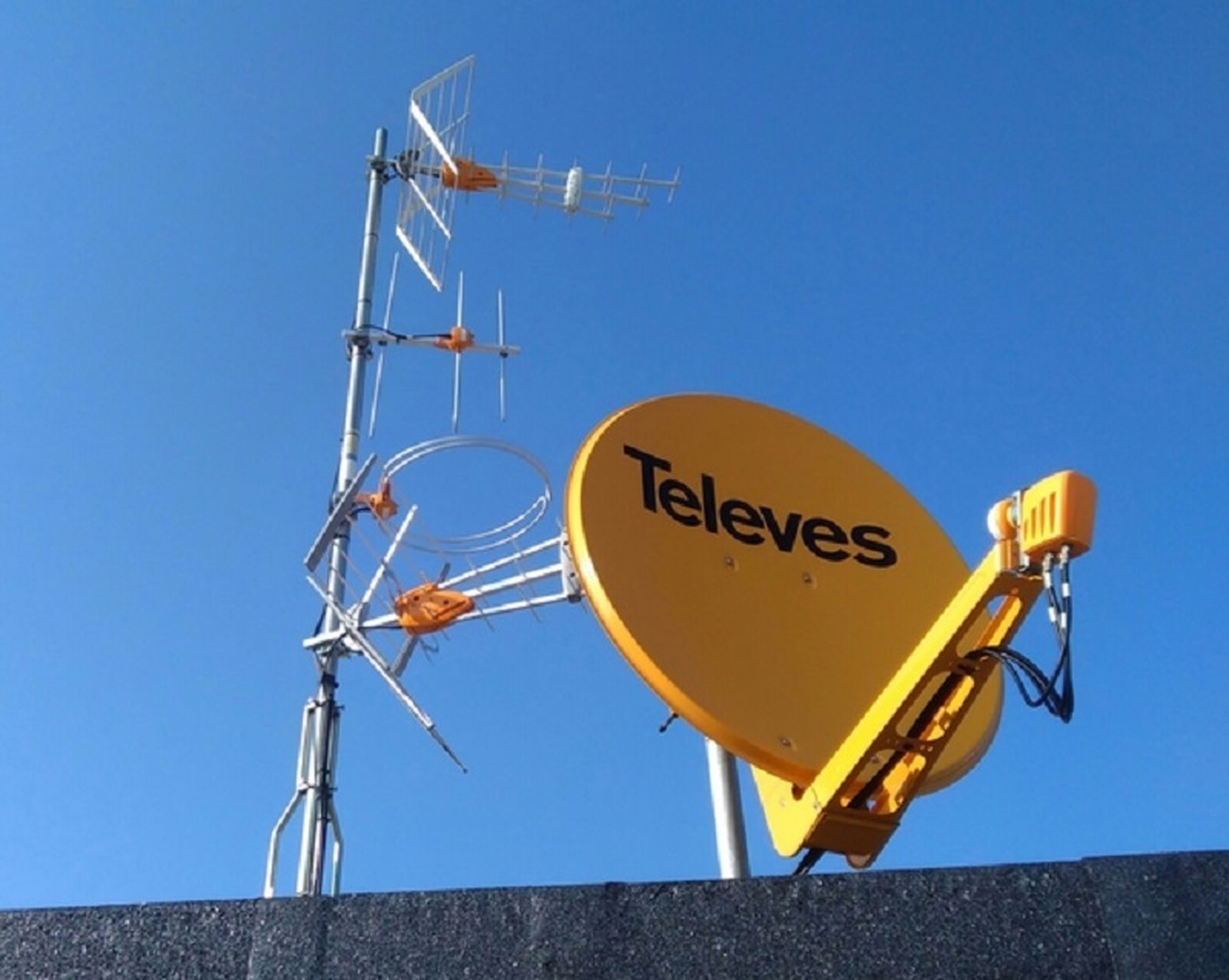 3333_televes