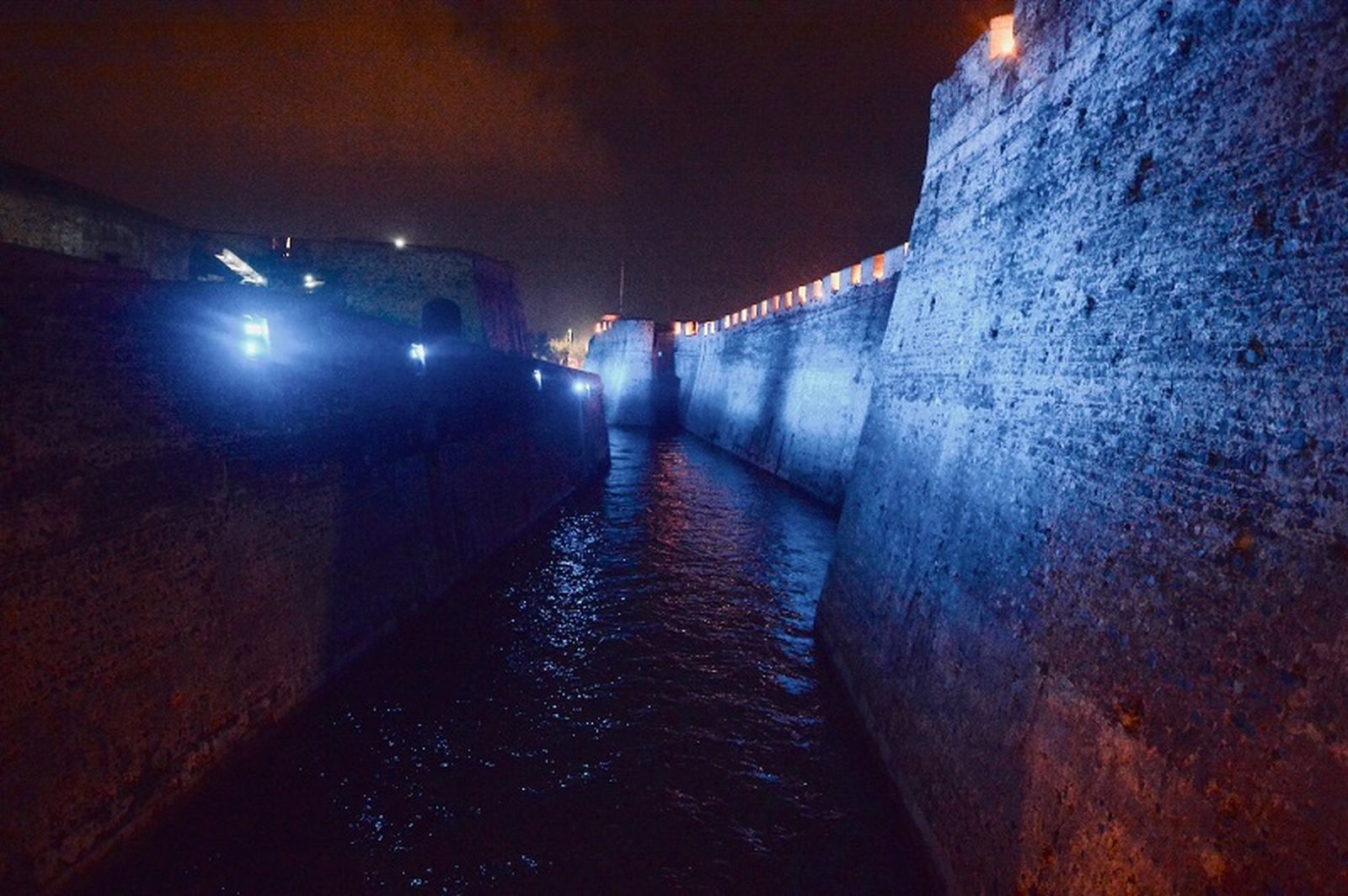 1562_murallas-iluminadas