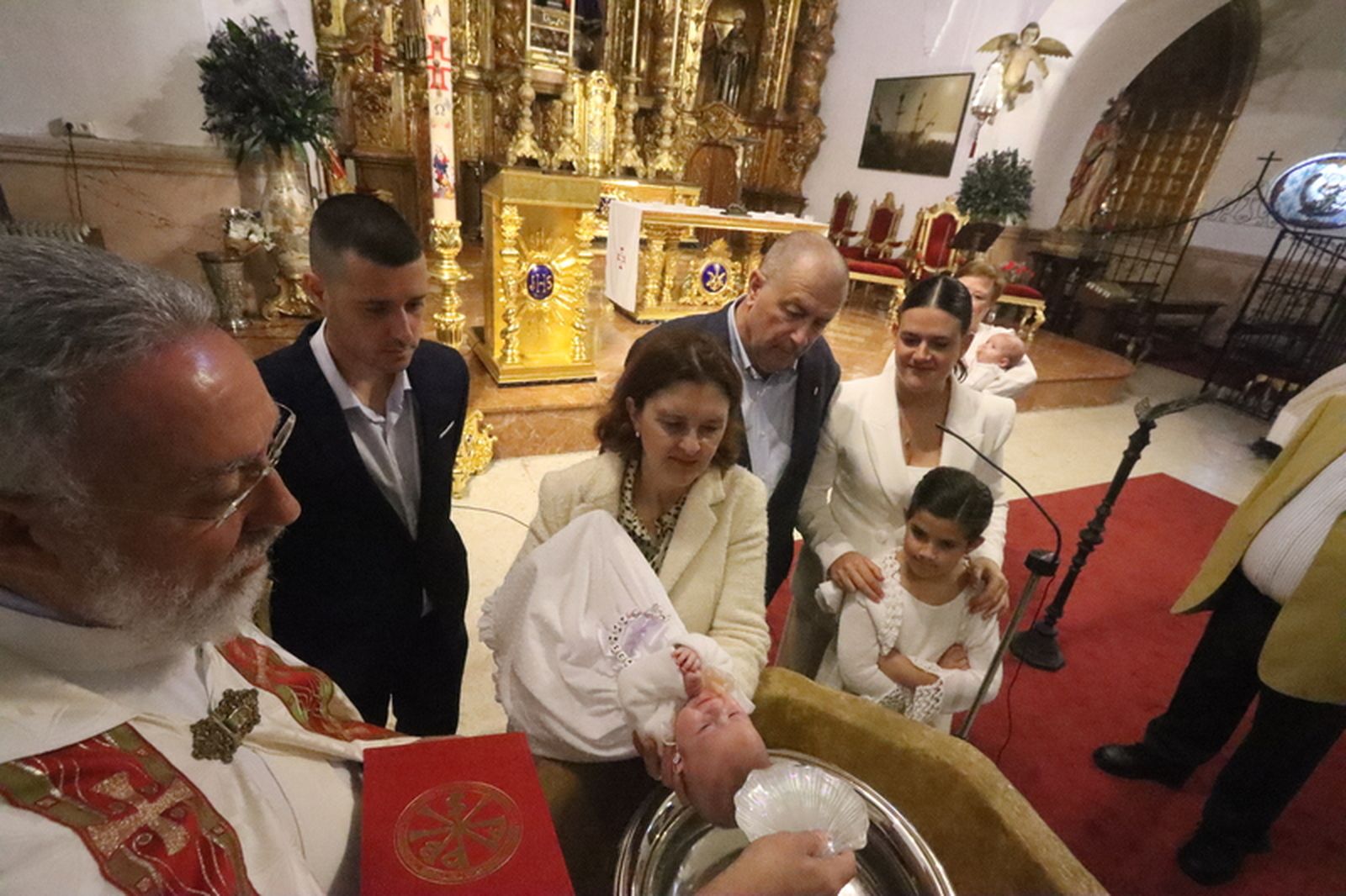 588_bautizo-ceuta-africa-mercedes-julia-18