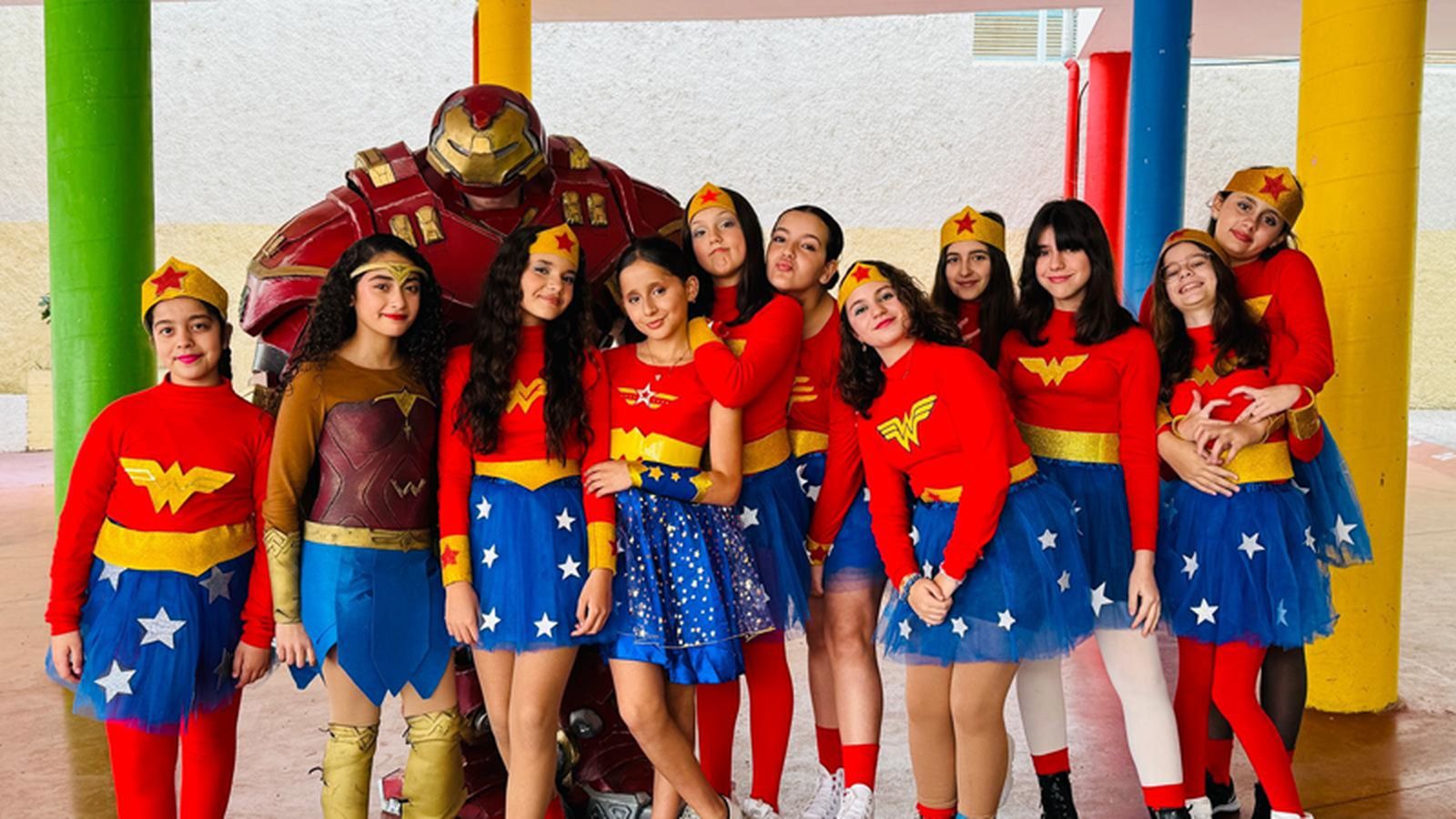 6958_whatsapp-image-2025-03-06-at-152727-2