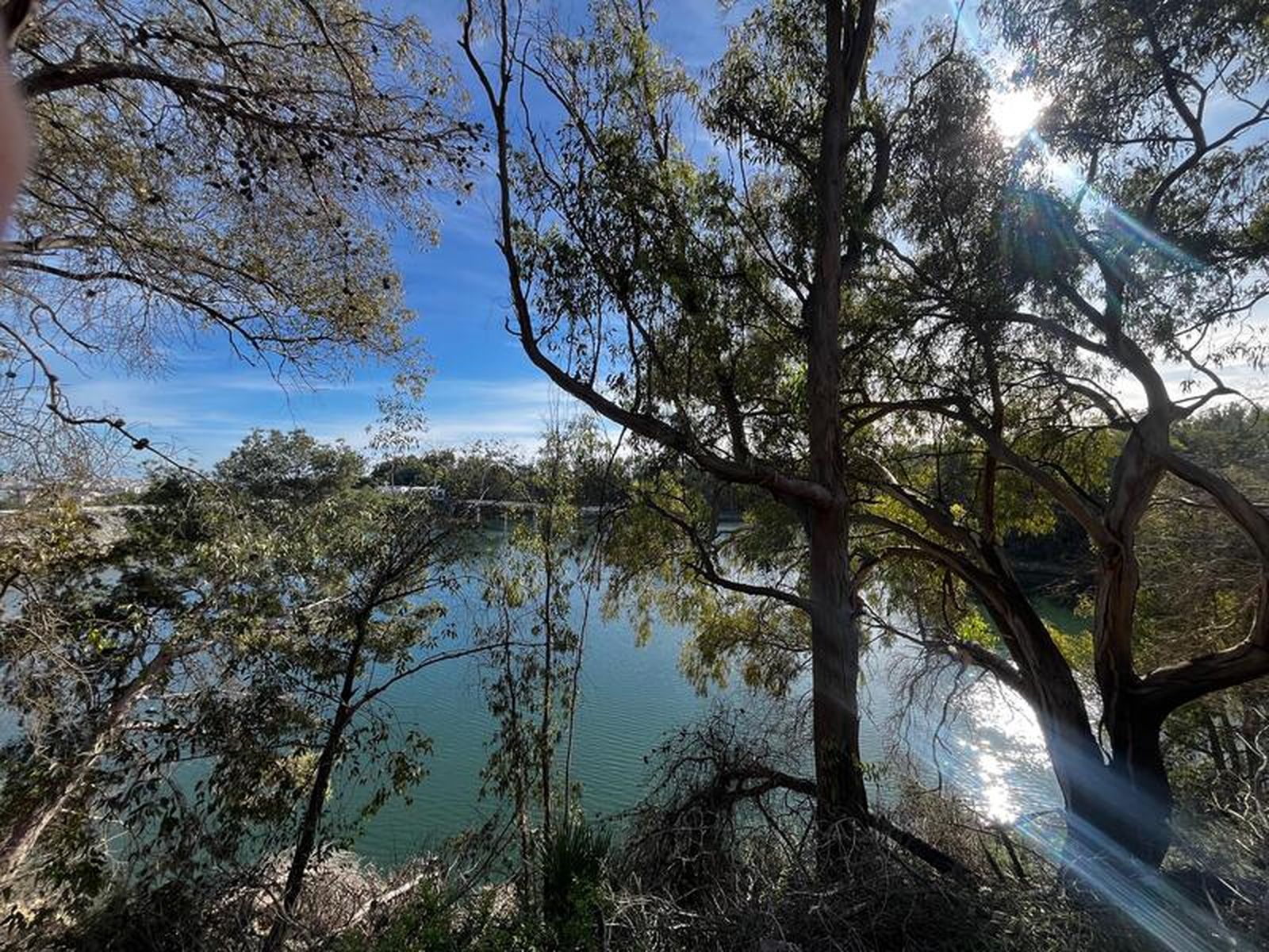 2811_embalse-renegado-ceuta-16