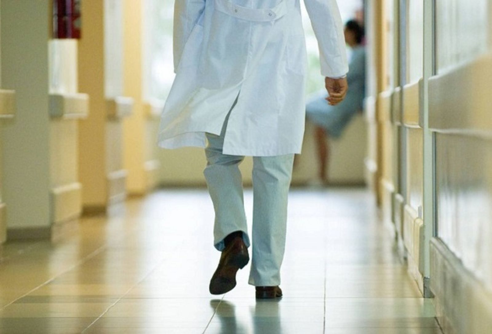 5268_2851_medicos