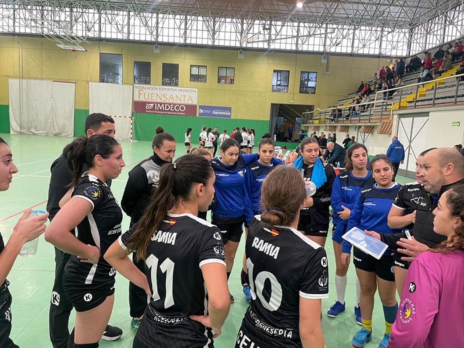 6154_1a739a4f-9e80-470a-9cce-391102431ed4