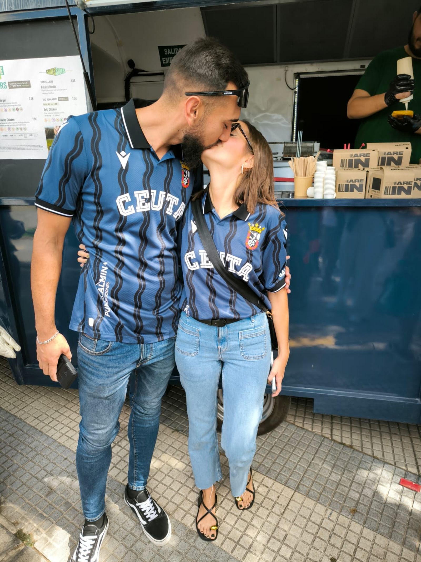 WhatsApp Image 2025-09-21 at 13.36.24