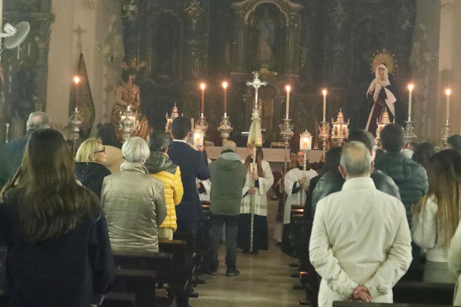 WhatsApp Image 2026-03-19 at 21.48.00