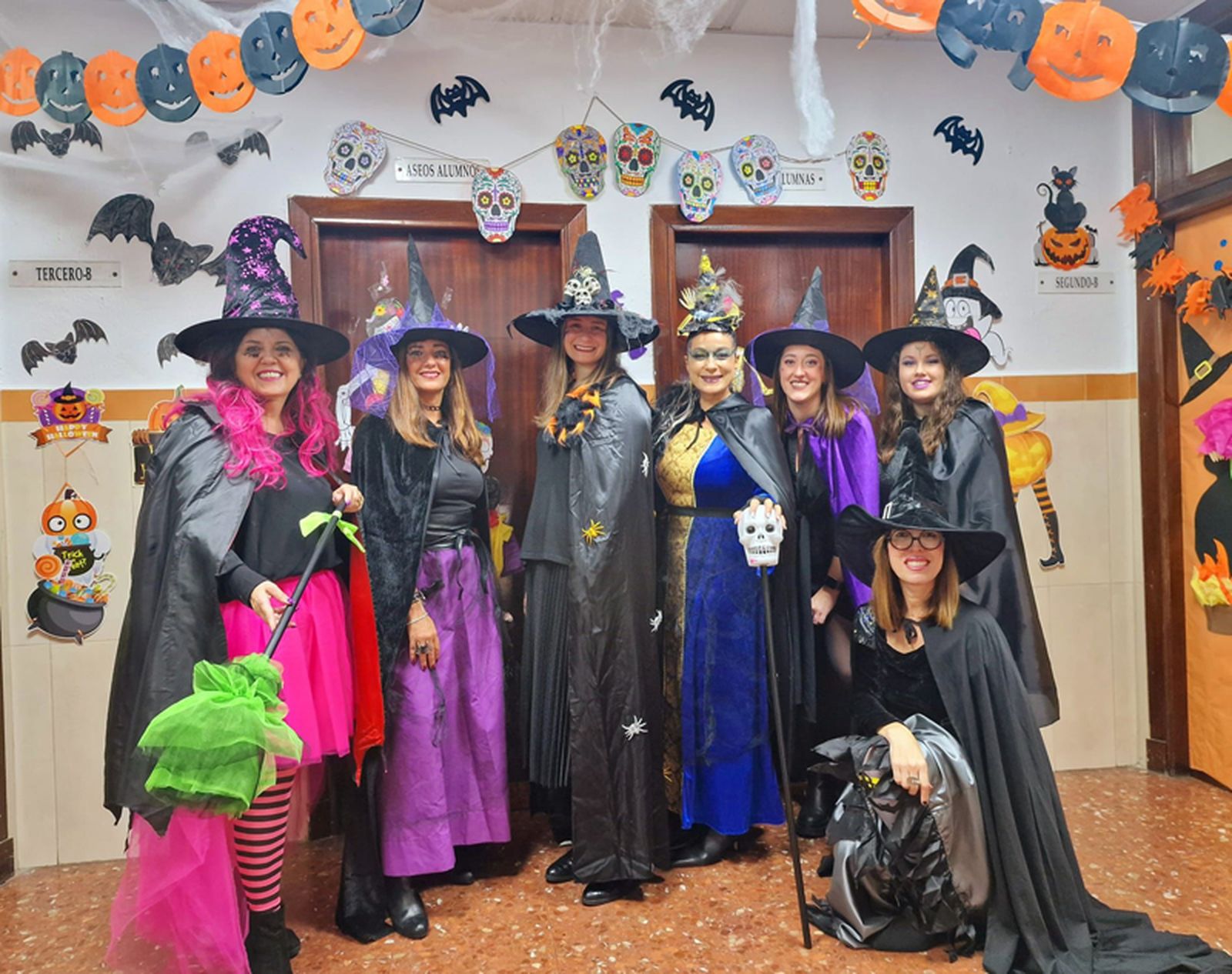 FOTO CEDIDA