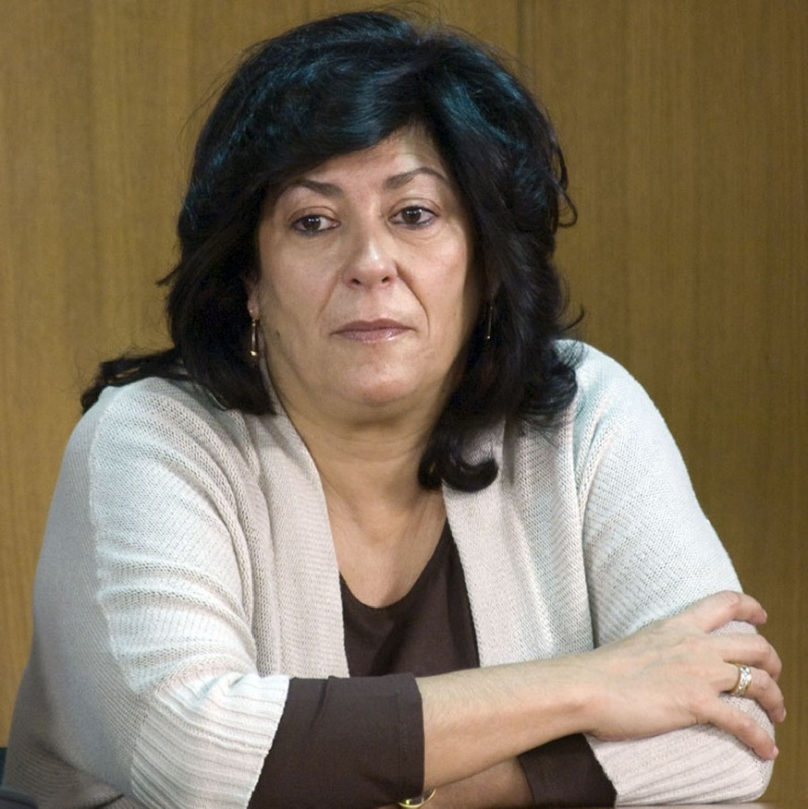 8735_almudena-grandes-110311 8735_almudena-grandes-110311