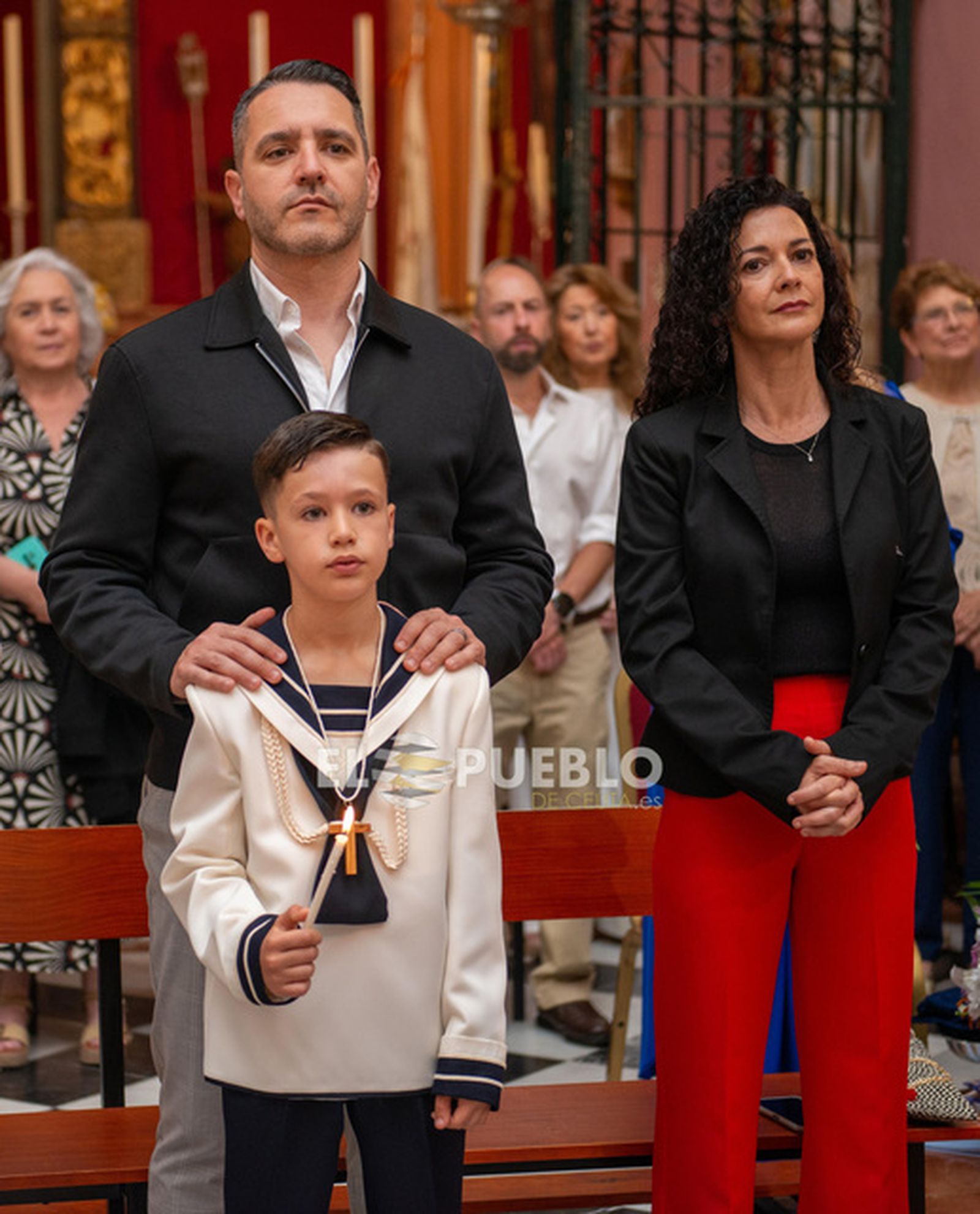 9015_38187732-131b-4e60-8af3-81be2c4bc989