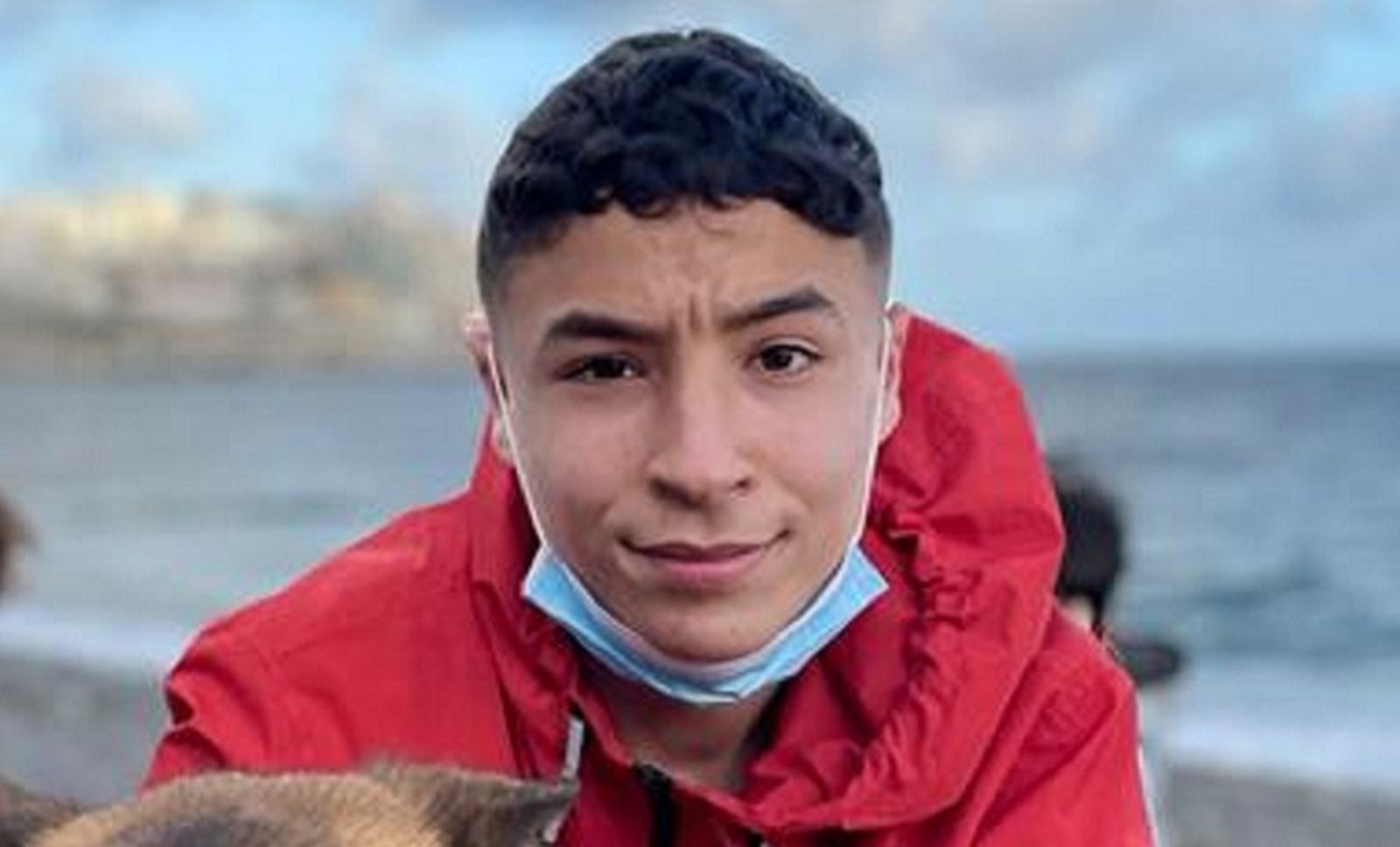 3408_6454_557_2594_7510_4004_2395_desaparecido-web