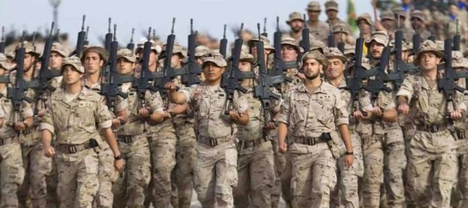 6607_defensa