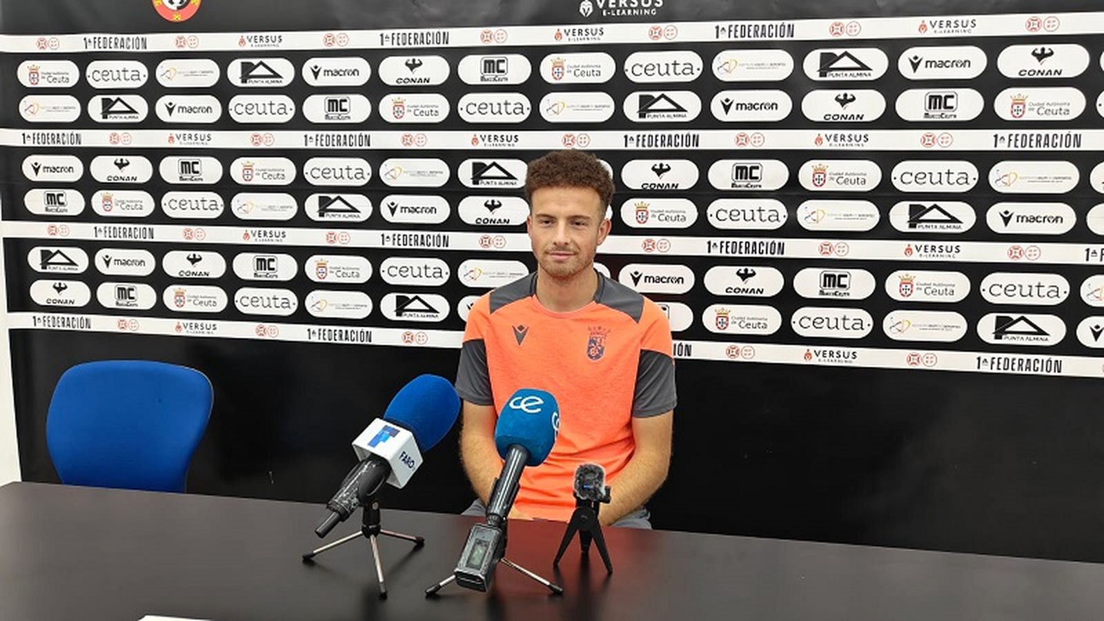 3518_77fc77de-db38-4951-bbb0-cd6787b2d3d9