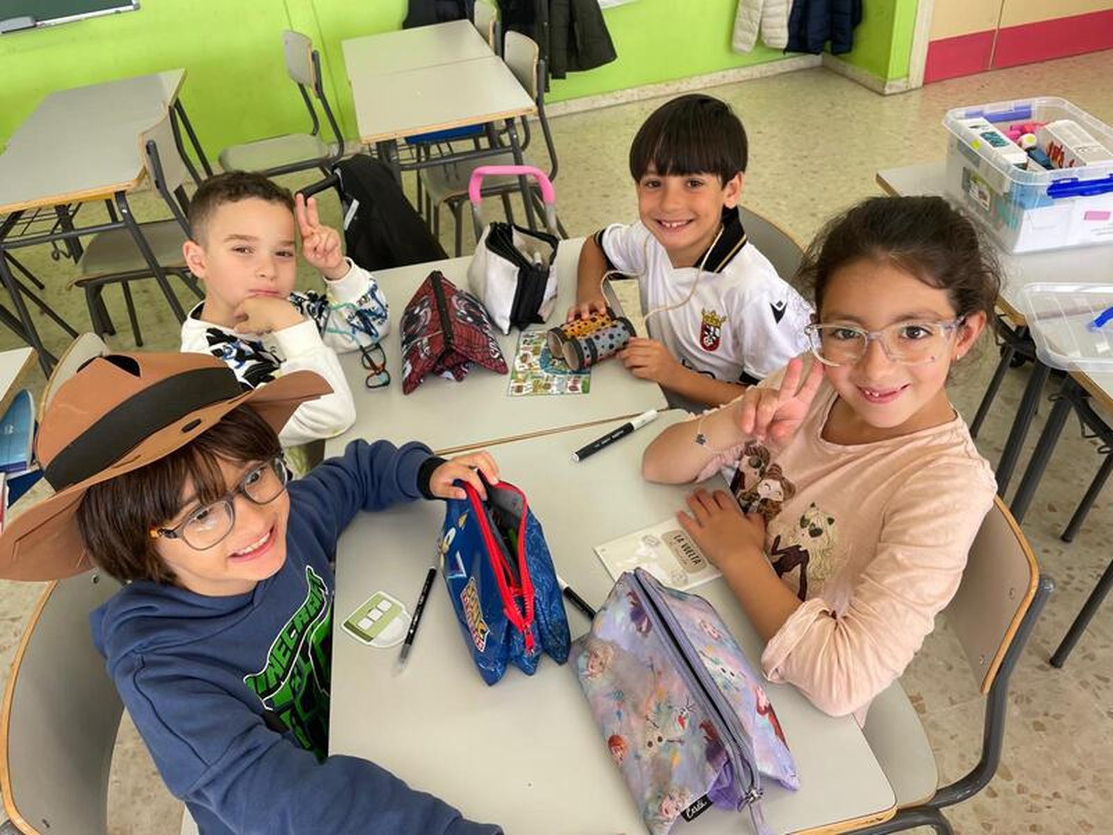 8891_ceip-mare-nostrum-ceuta-1