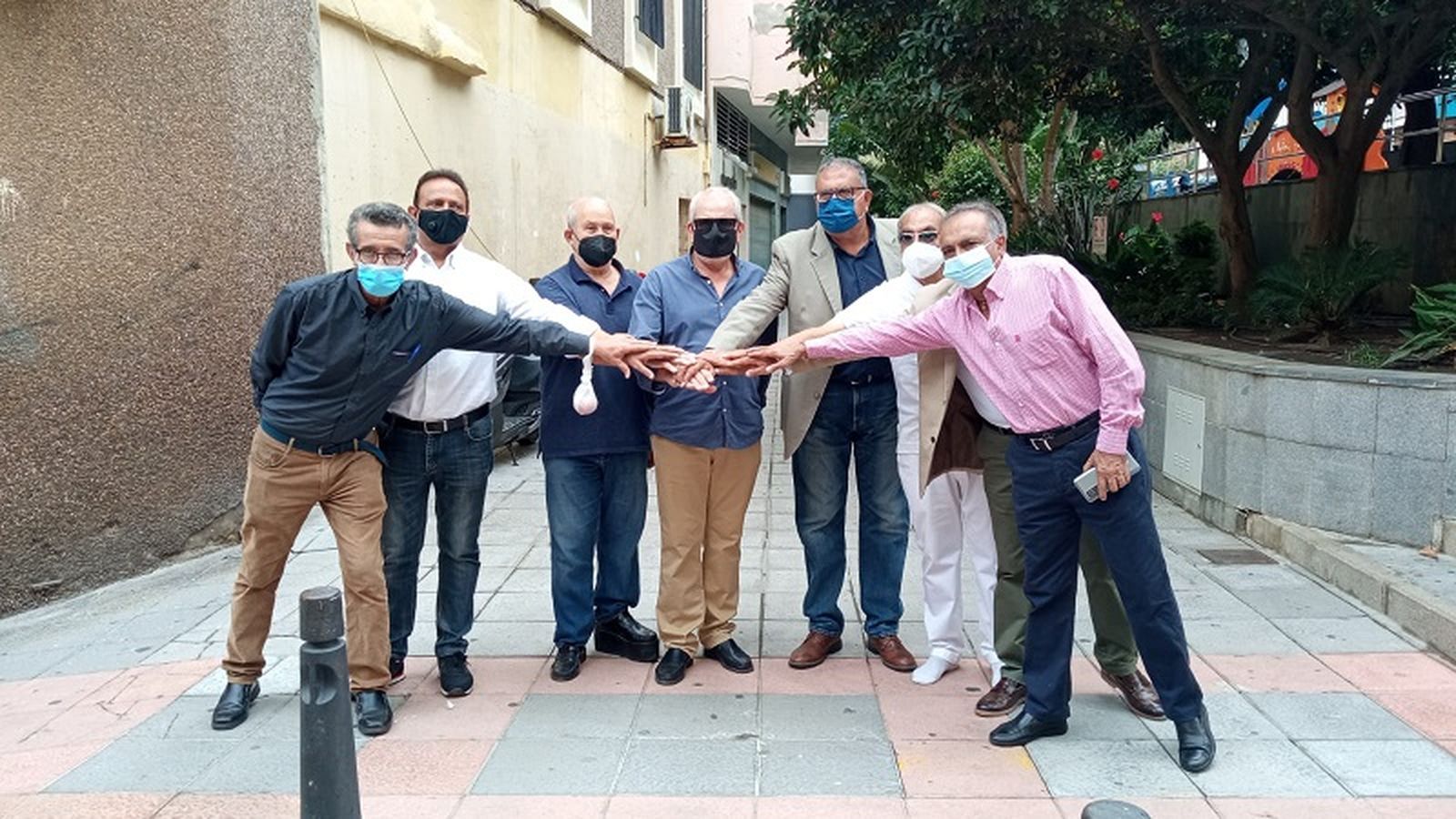 2743_whatsapp-image-2021-09-30-at-175219web