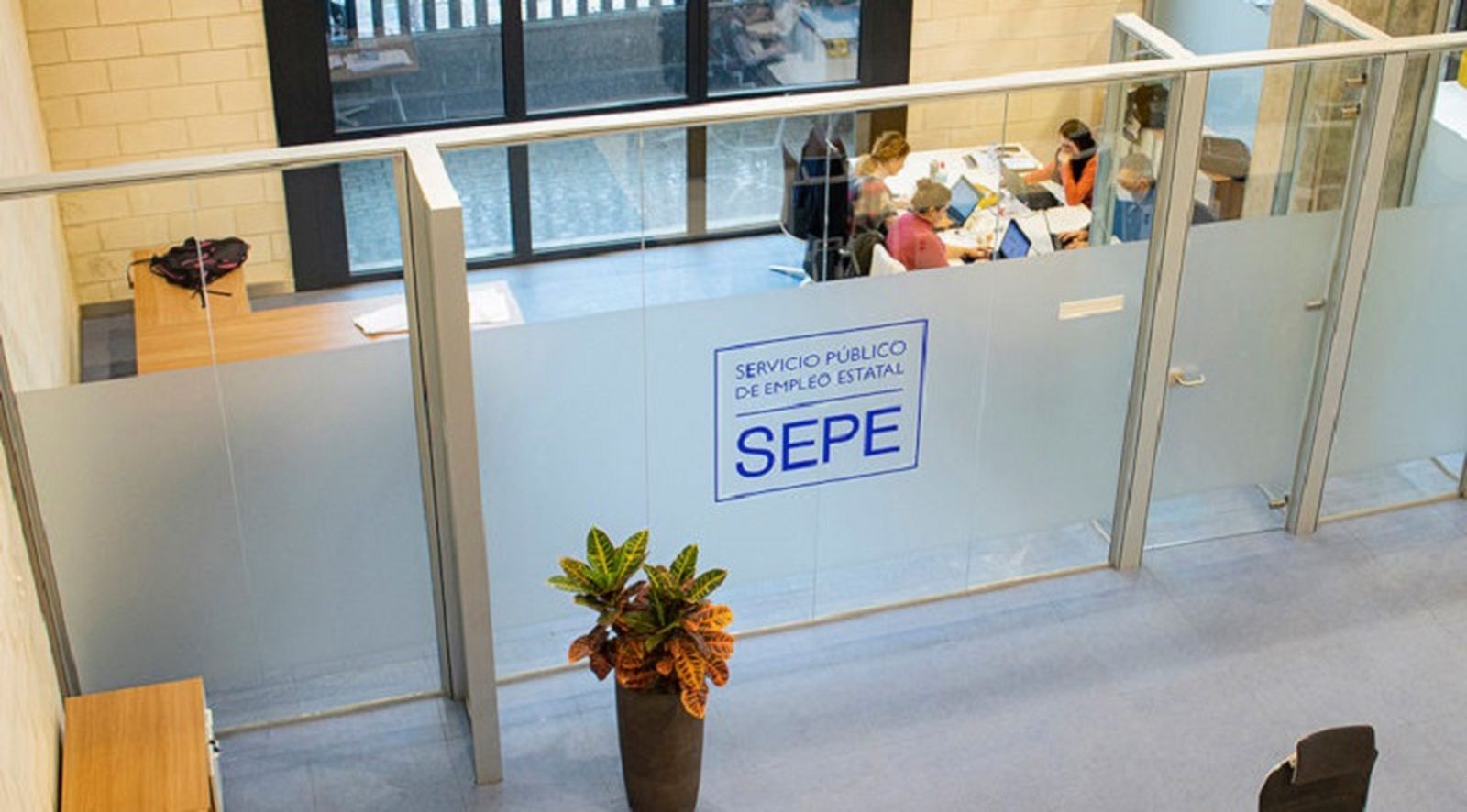 FOTO SEPE