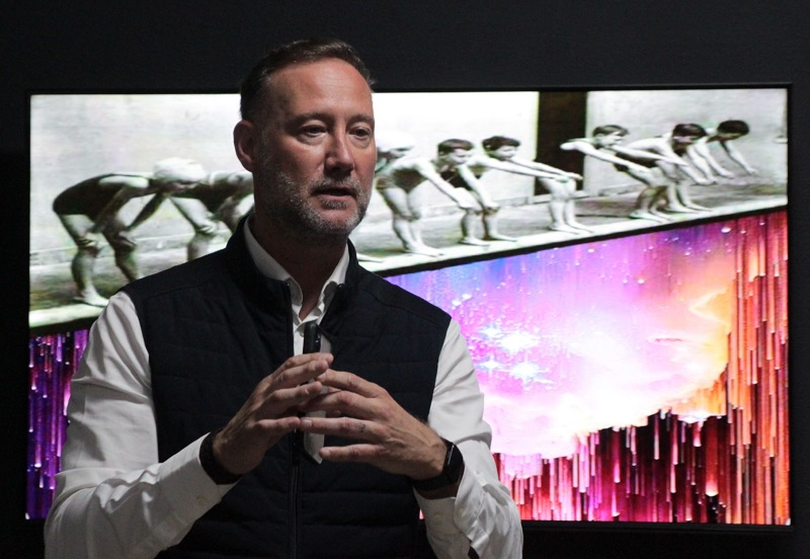 FOTO: REDUAN FOTO: REDUAN