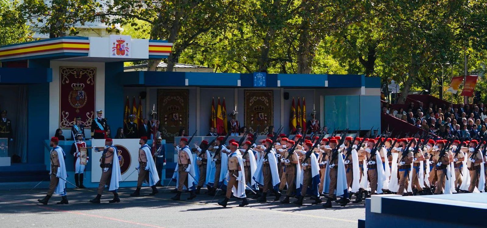 FOTOGALERÍA |
