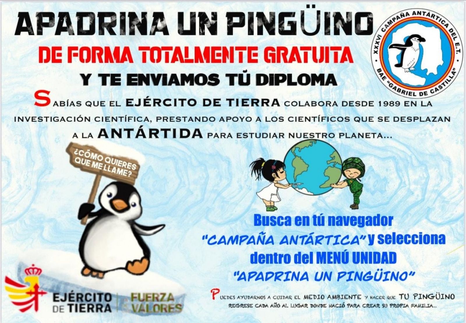 FOTO CEDIDA