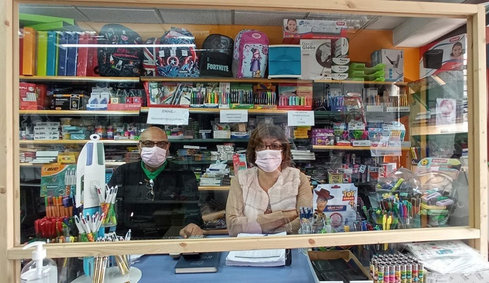 1341_whatsapp-image-2020-11-12-at-130327web