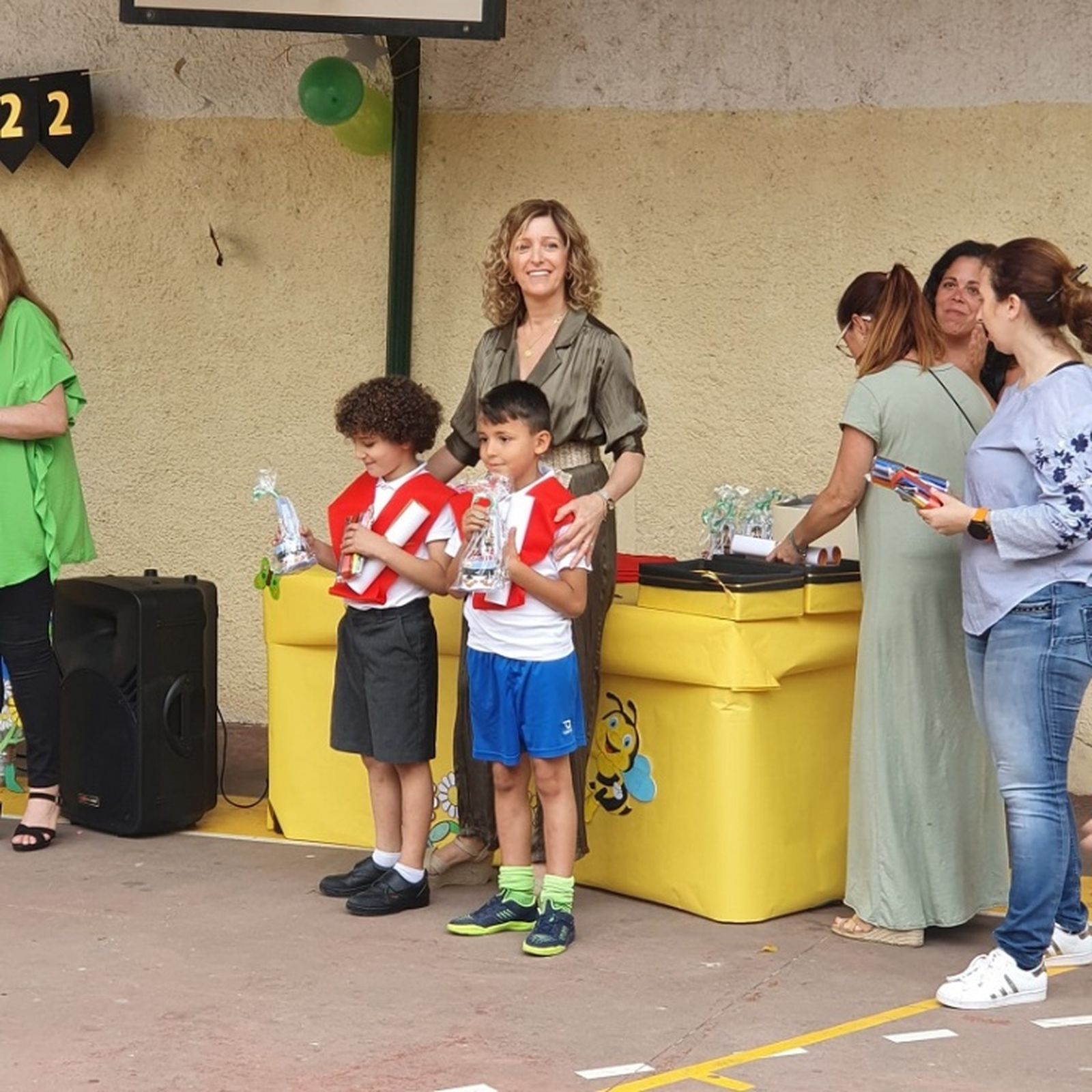 49_whatsapp-image-2022-06-21-at-113734-am-3