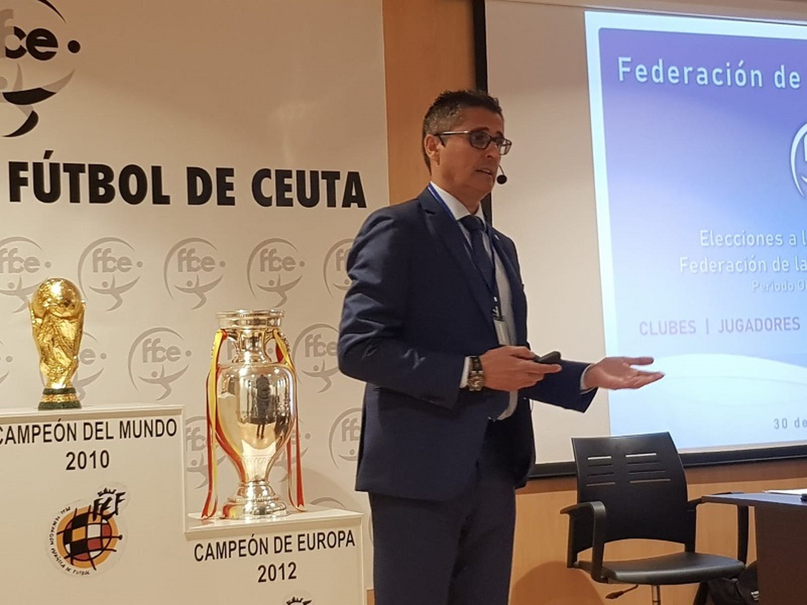 8675_72bac4c1-6873-4e1b-a4a2-a368e5adad90