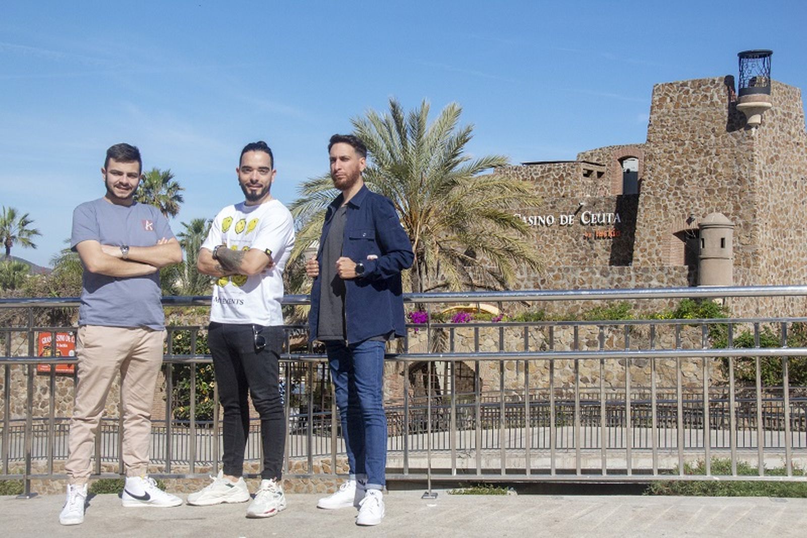 5713_entreamigos4-web