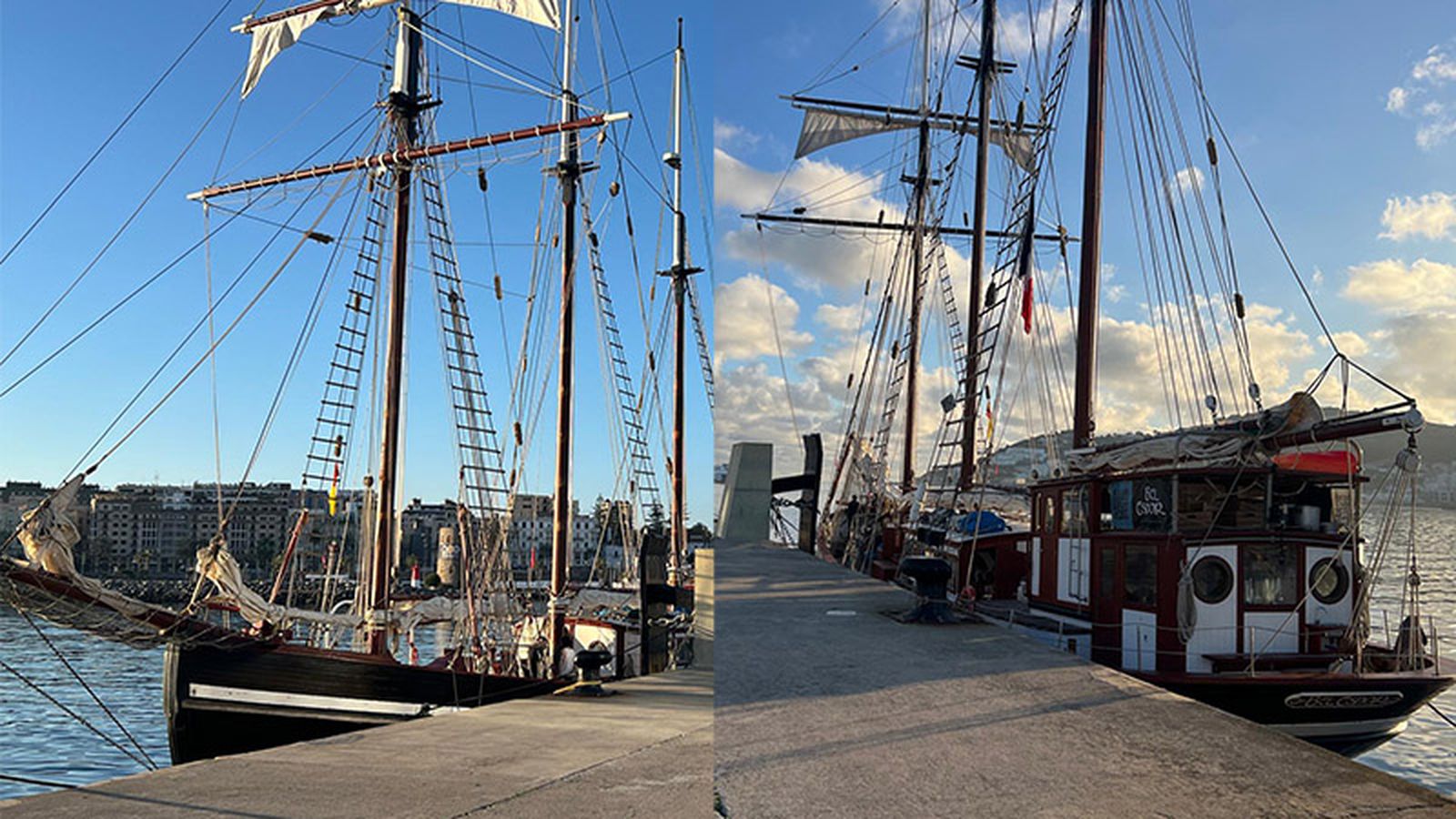 FOTO AUTORIDAD PORTUARIA DE CEUTA