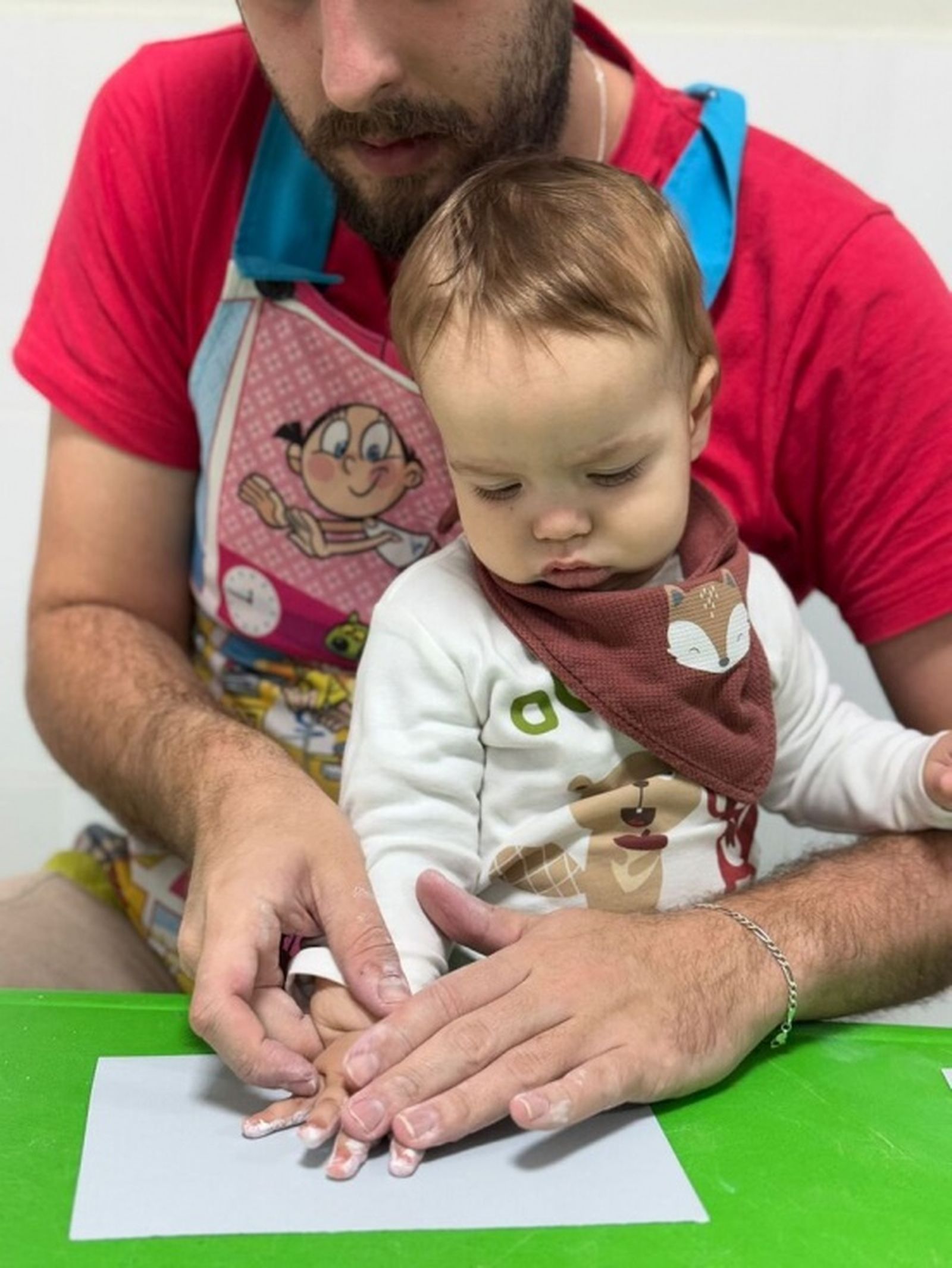 3996_dia-paz-ceuta-guarderia-dmamis-13