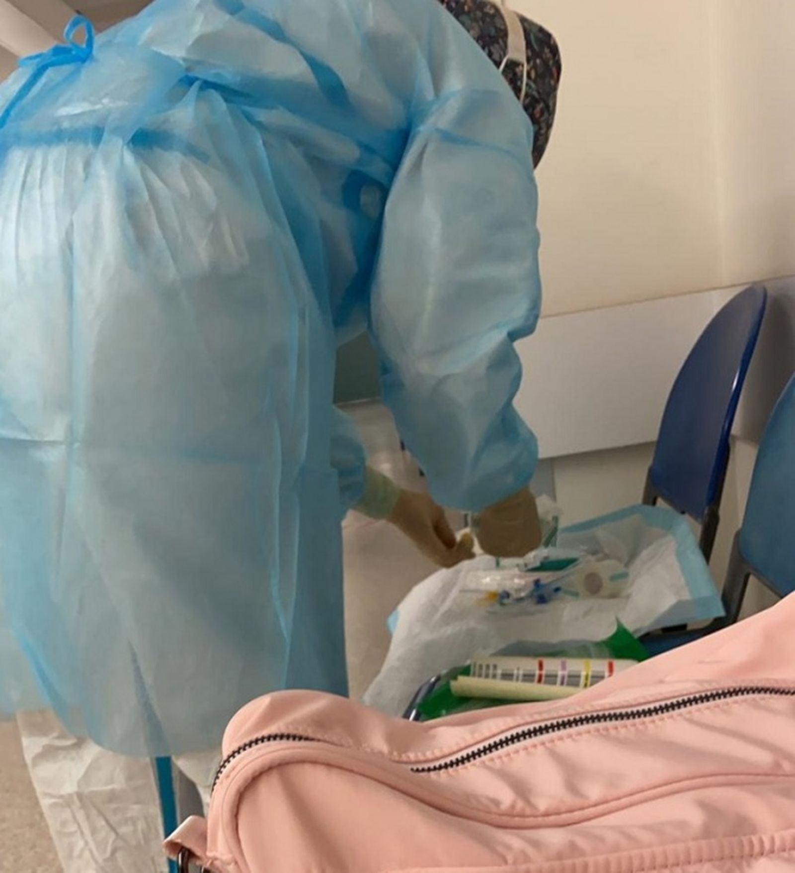 8662_d2ca7f21-3c5d-4a9c-9ffc-0710341f62ca