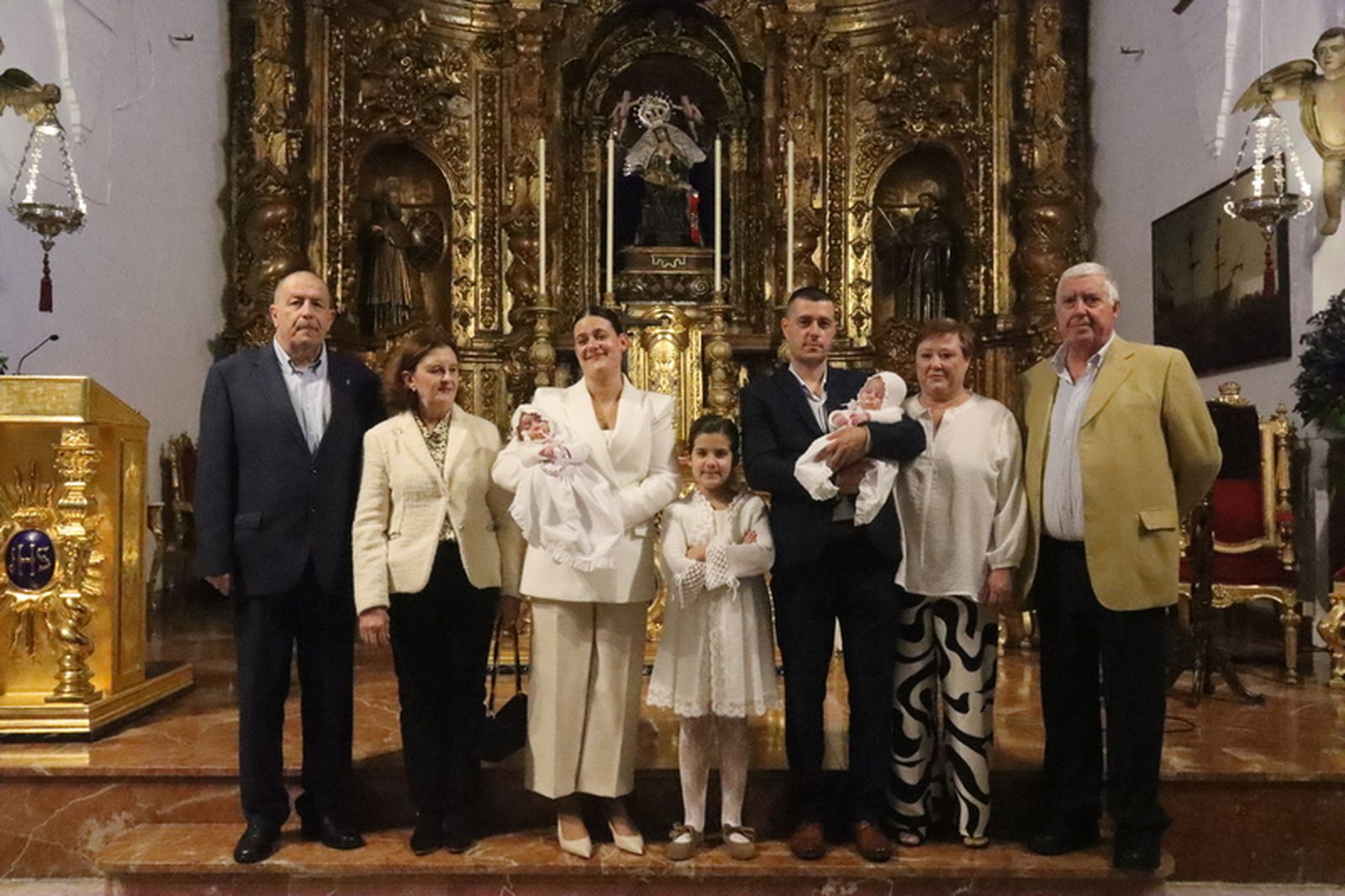 9614_bautizo-ceuta-africa-mercedes-julia-4