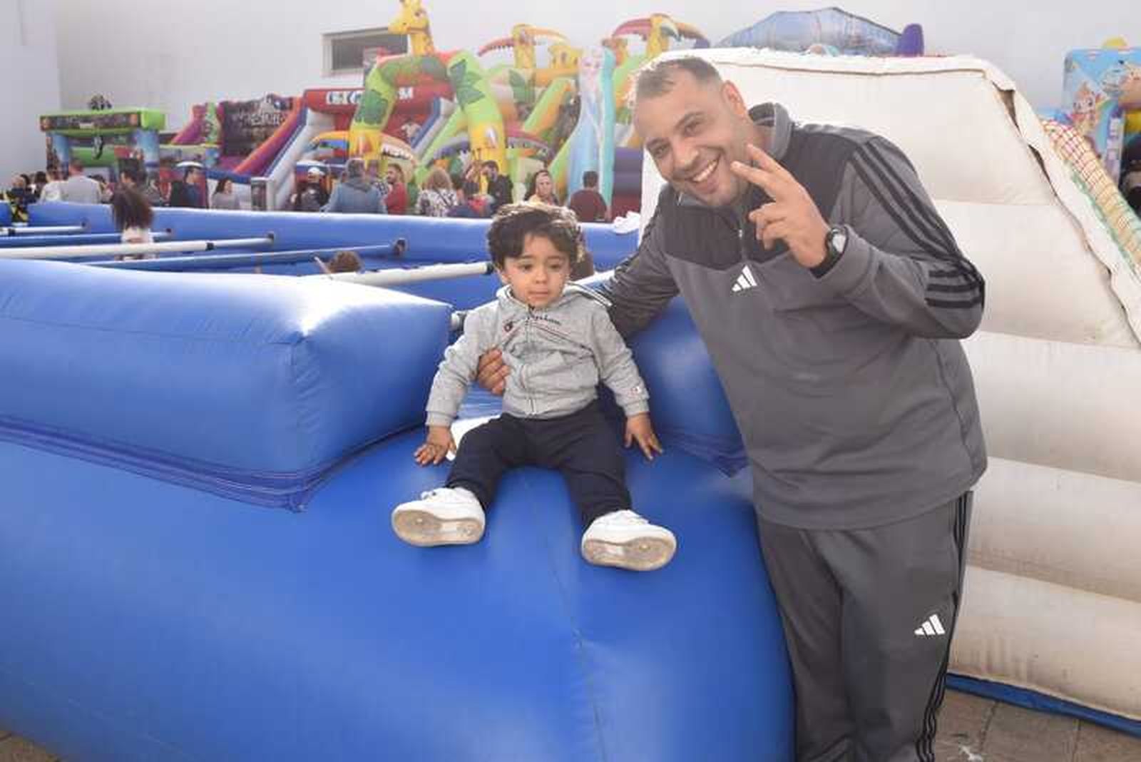 3607_fiesta-fin-ramadan-ceuta-ninos-2