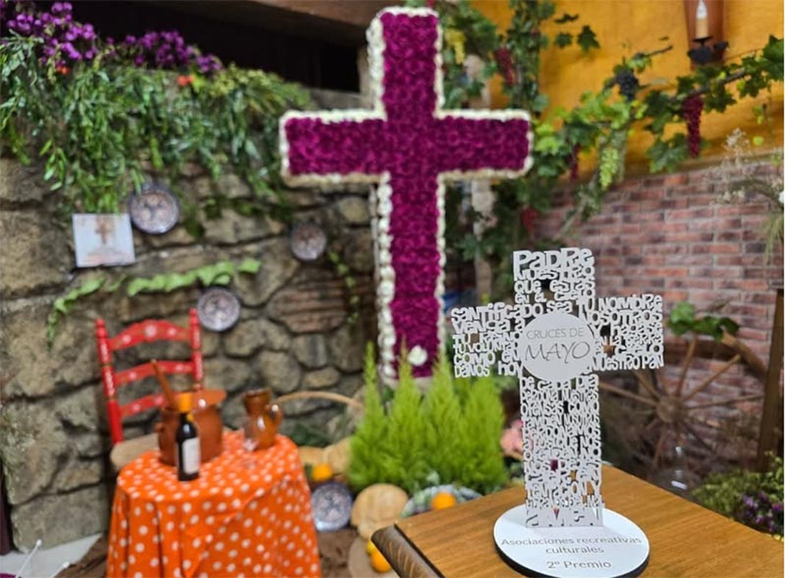 FOTO CEDIDA