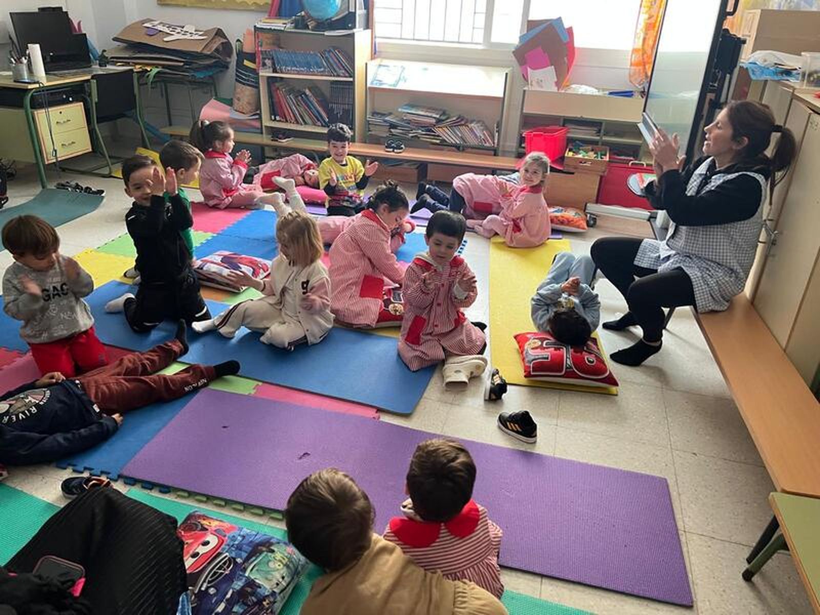 60_ceip-mare-nostrum-5