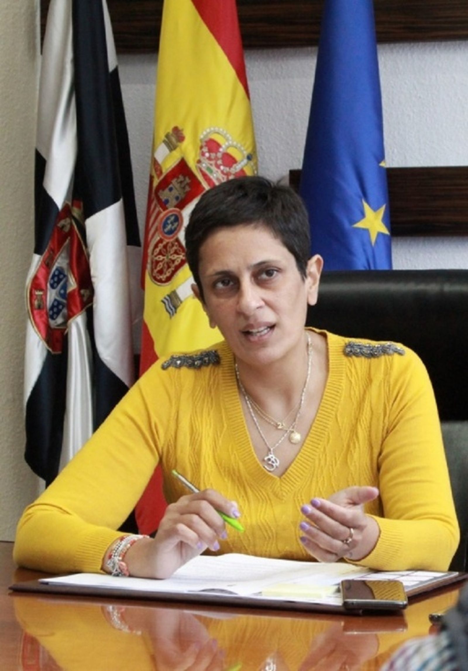 FOTO EL PUEBLO