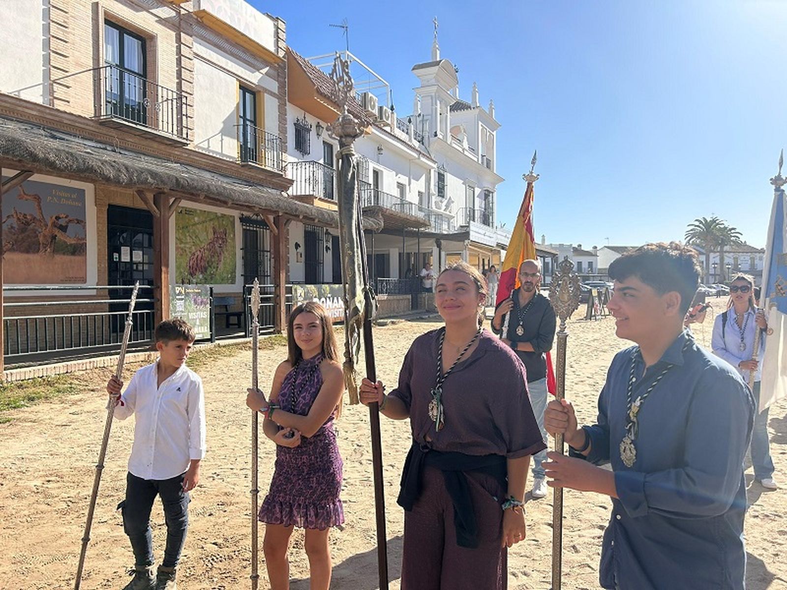 FOTO CEDIDA