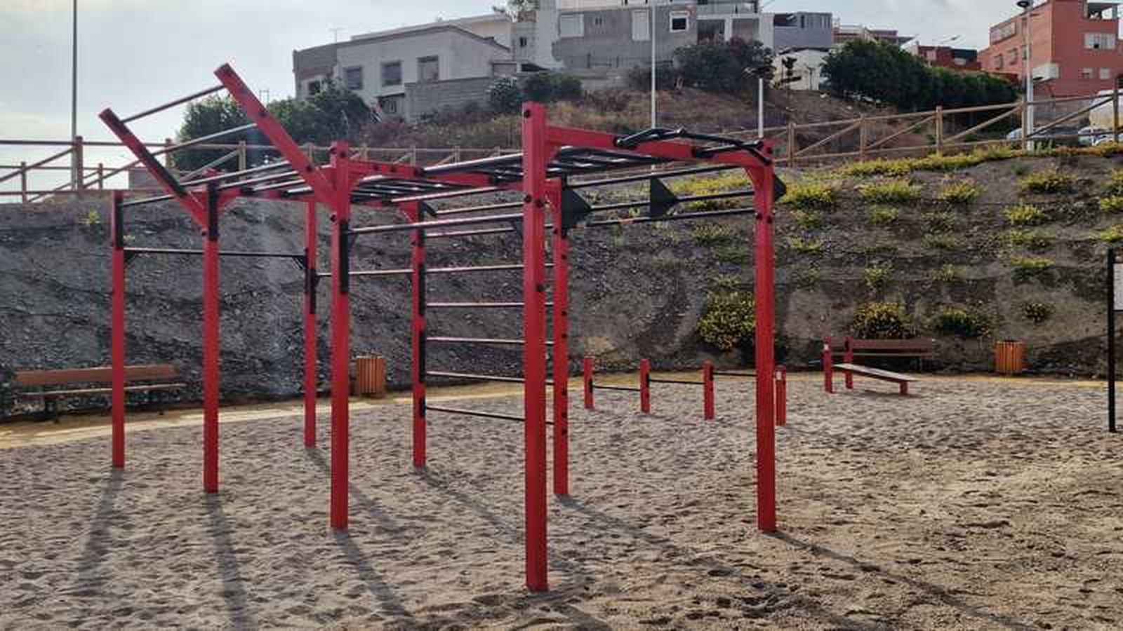 3230_parque-regulares-nuevo-ceuta-19