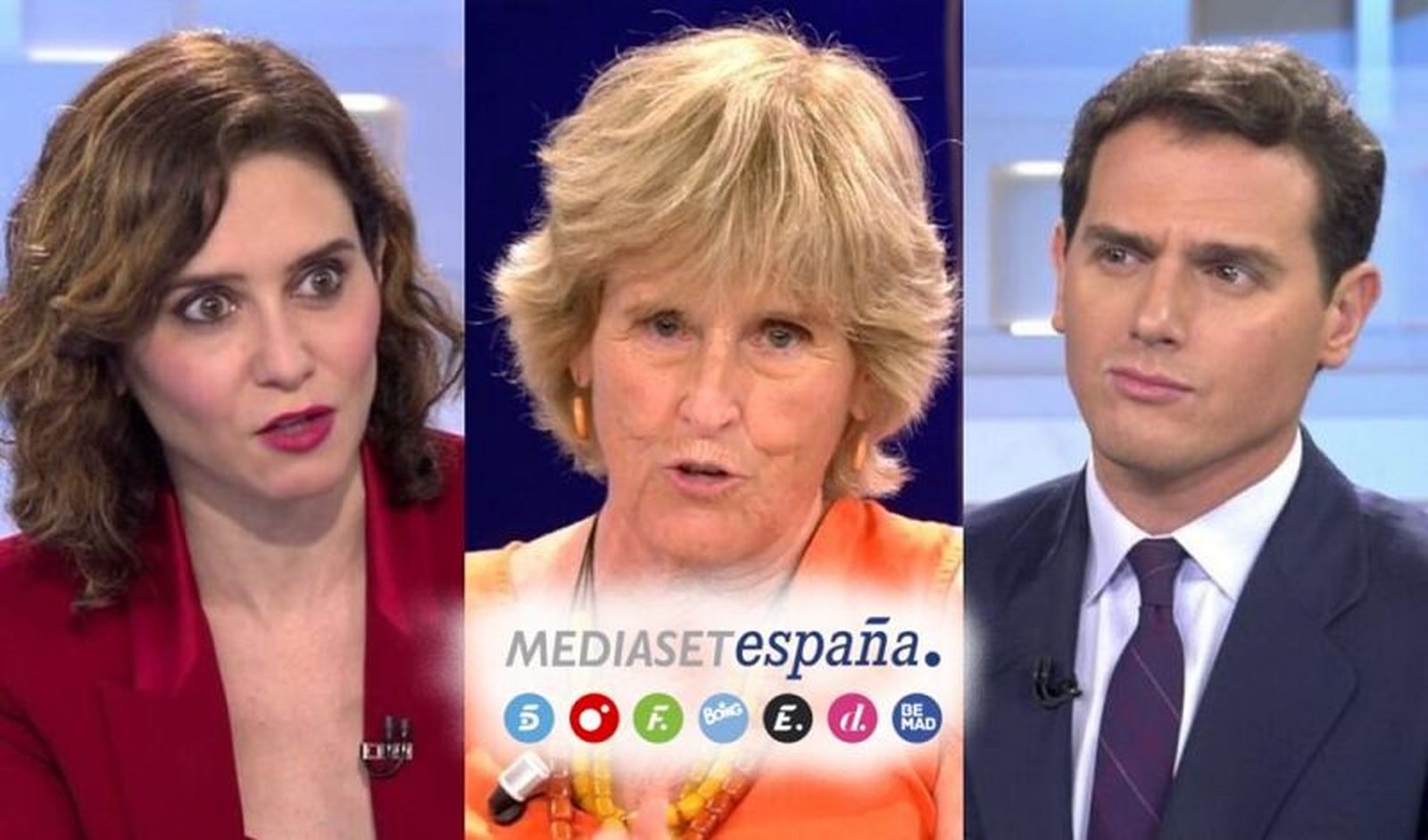 FOTO CEDIDA