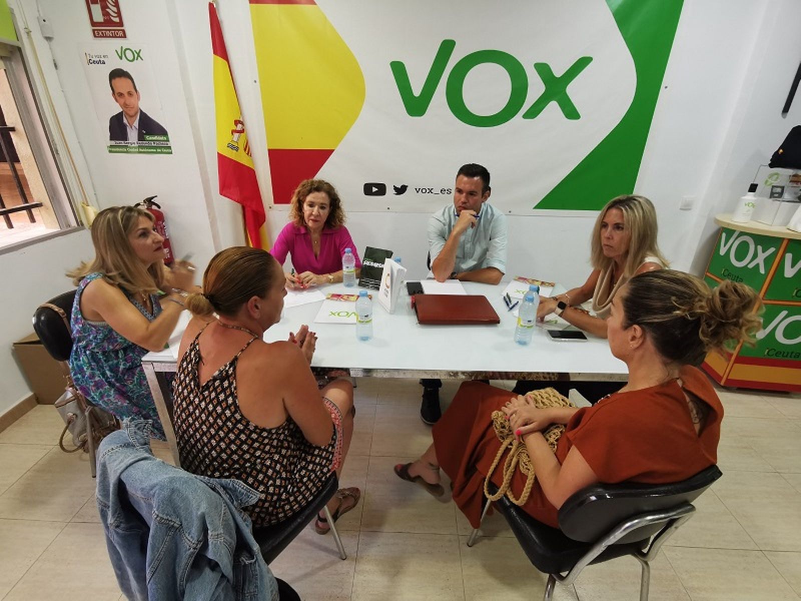 5902_webvox_7