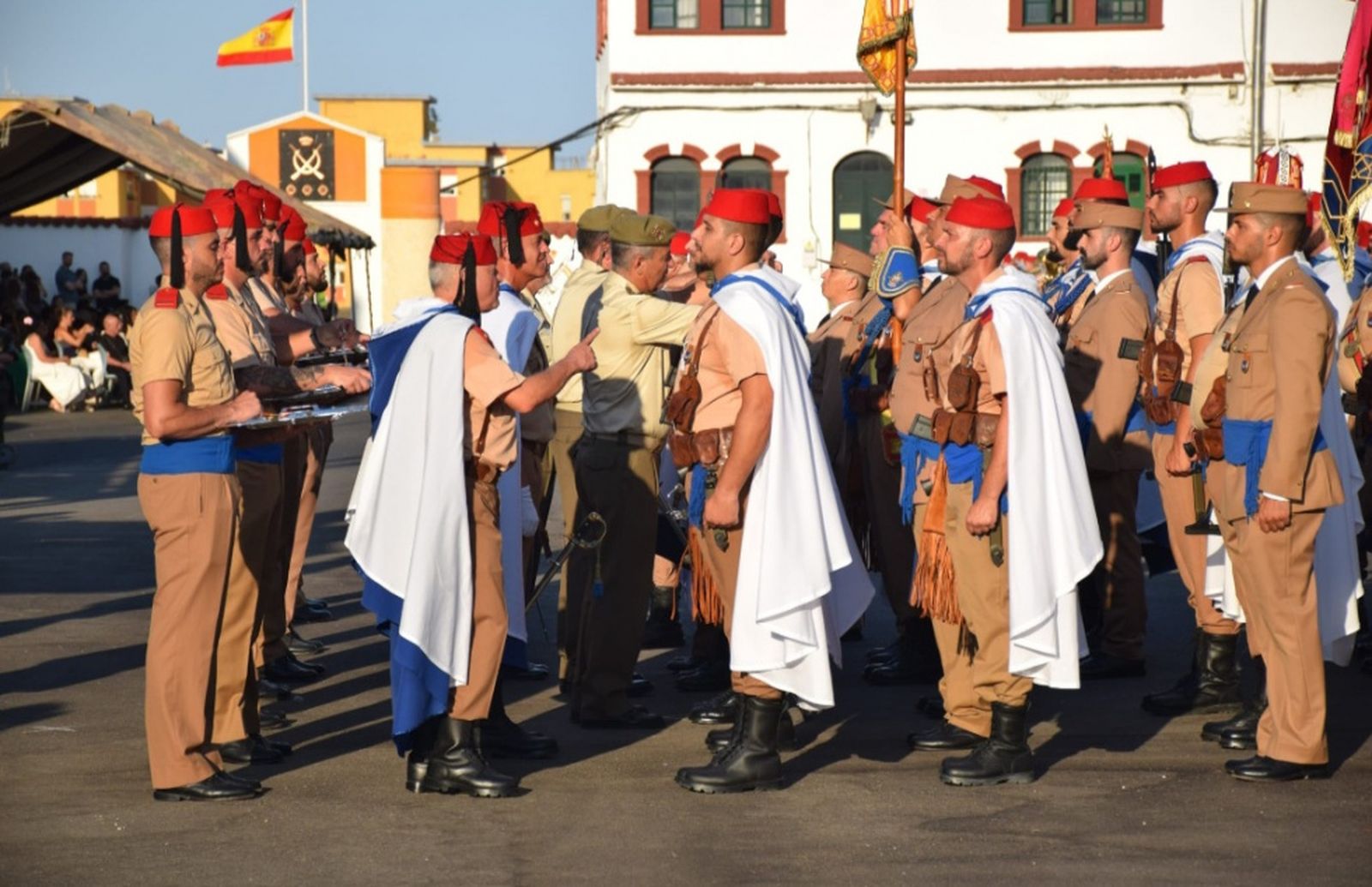 6324_screenshot_20250630_213831_whatsapp