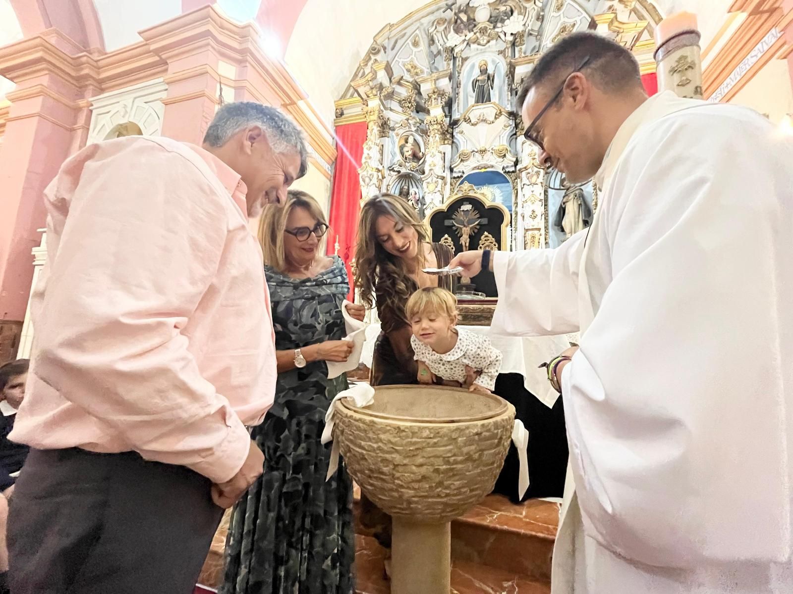 WhatsApp Image 2025-11-08 at 13.31.23 (1)