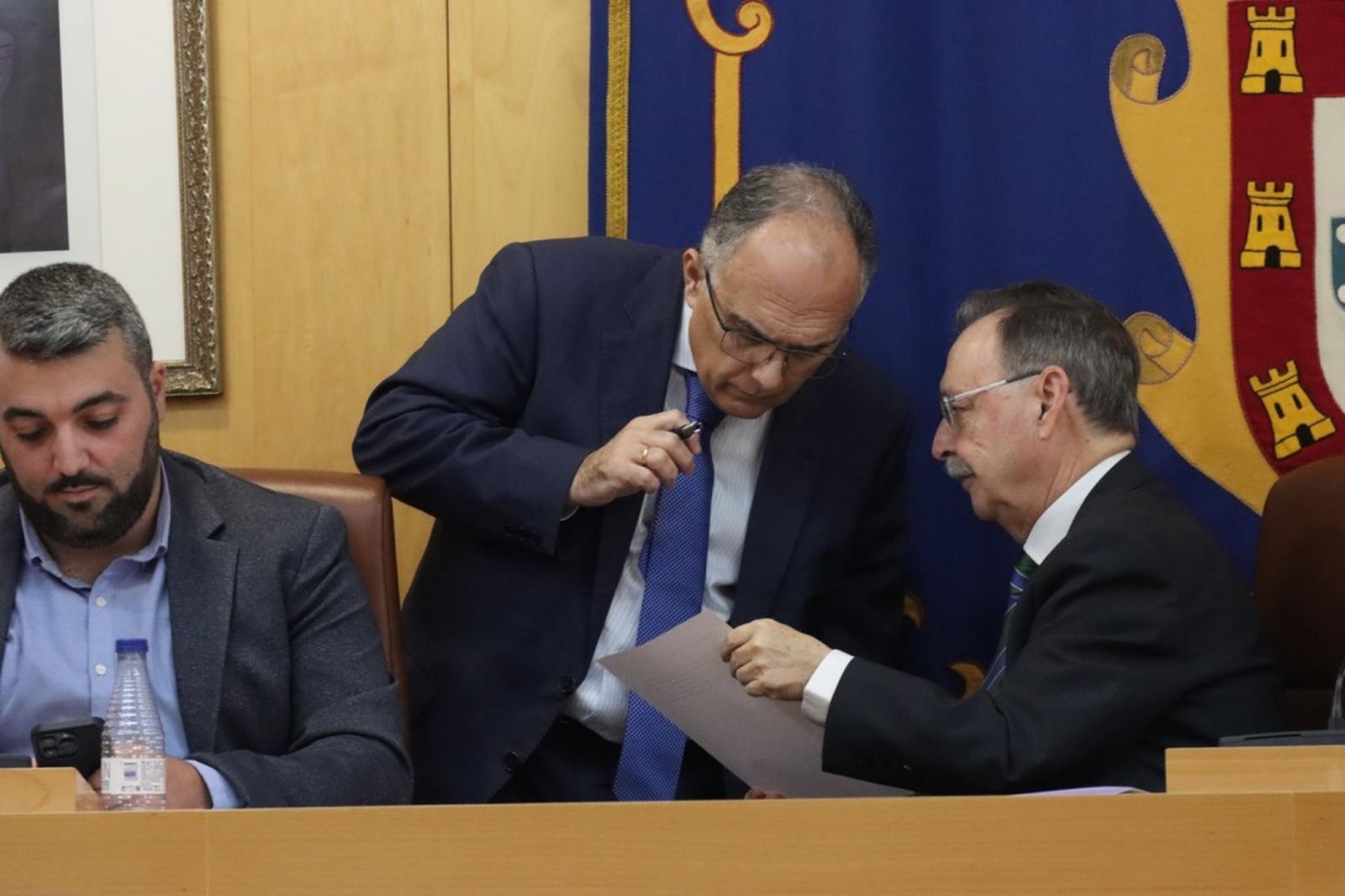 2678_img-20240215-wa0038