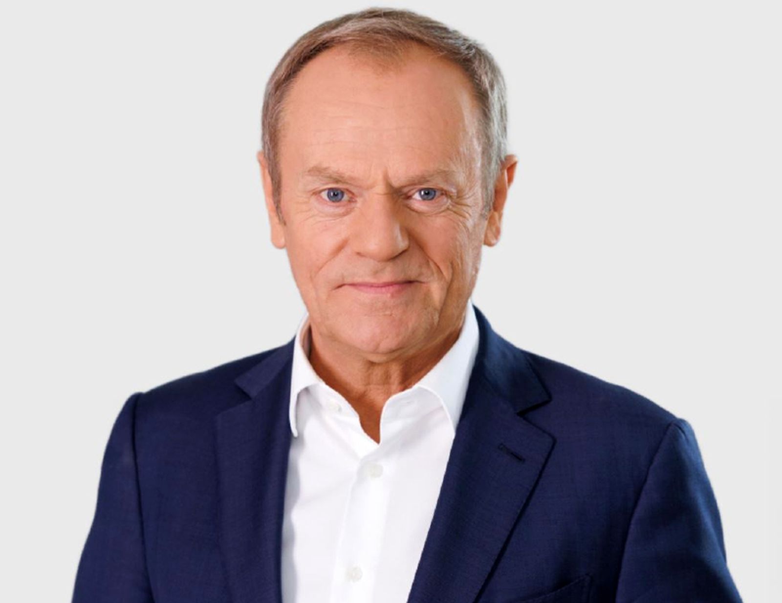 5942_tusk