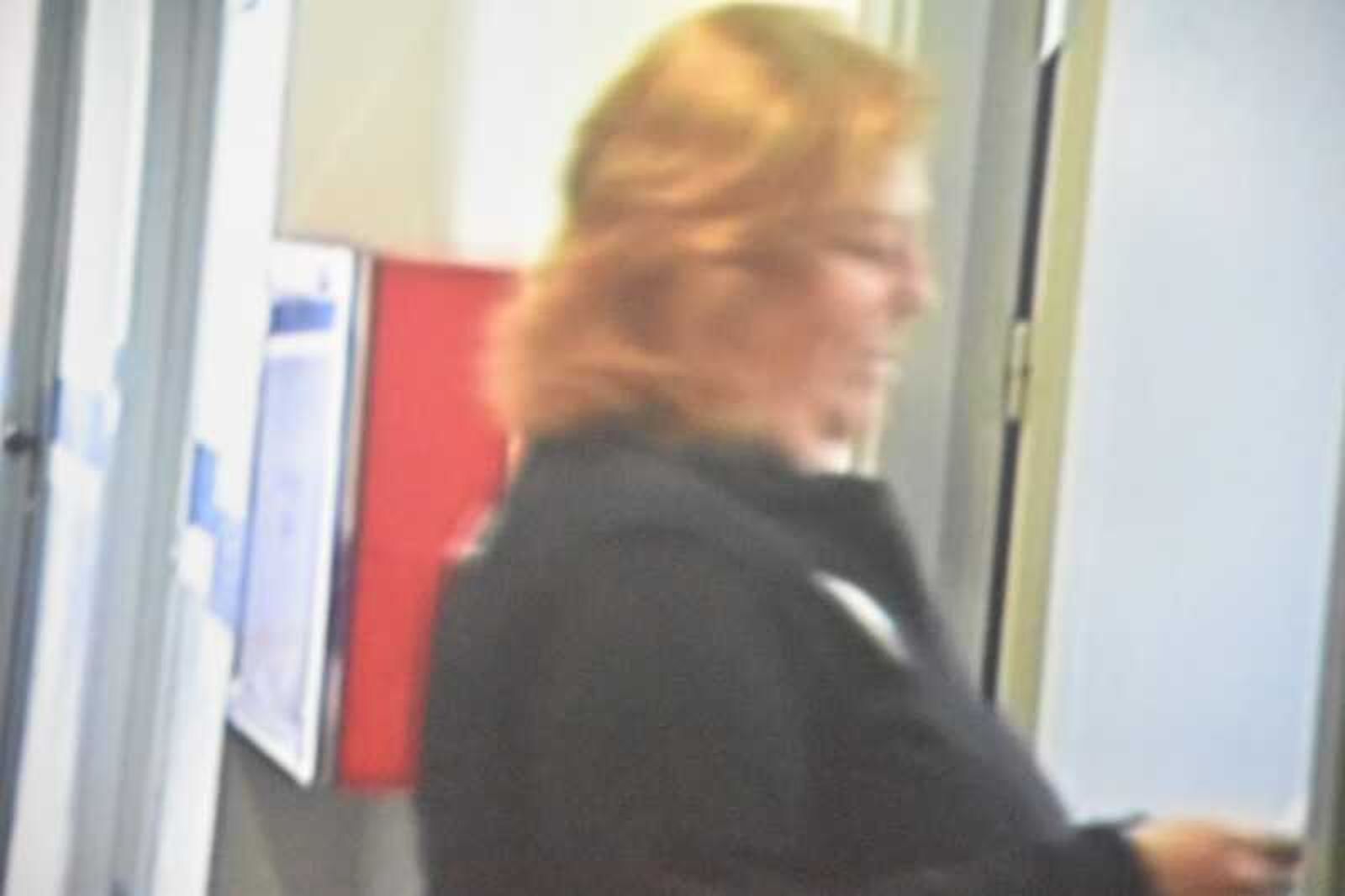 7854_policia-local-ceuta-mujeres-11