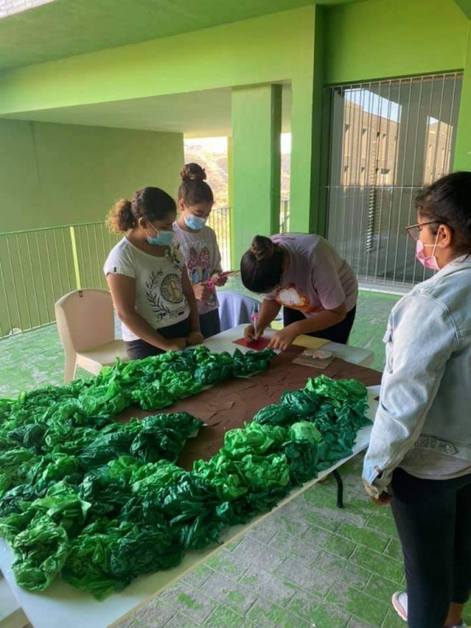 2612_82ed9e5b-5ca1-46e1-8a73-36c3c3e131e0