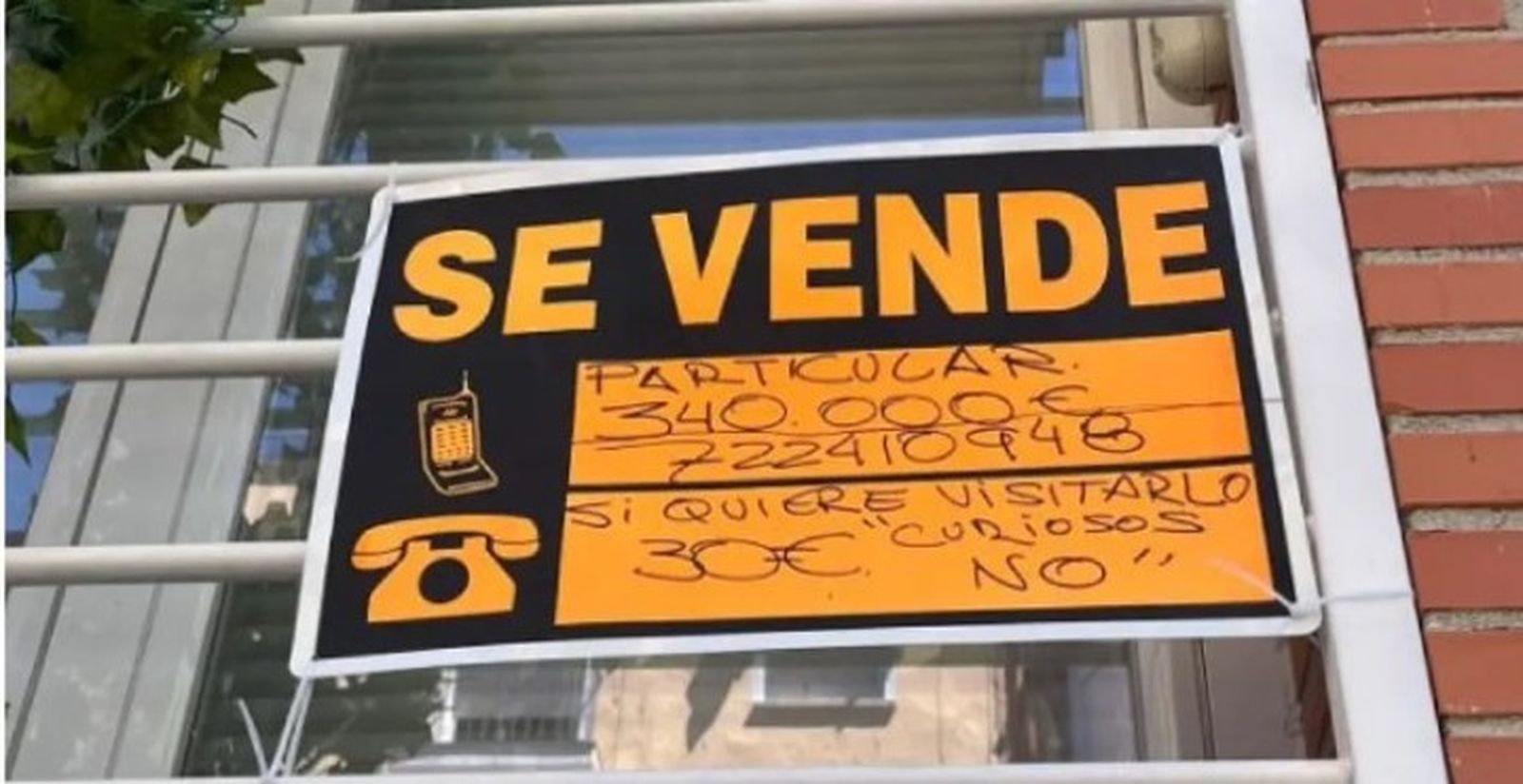 7001_venta