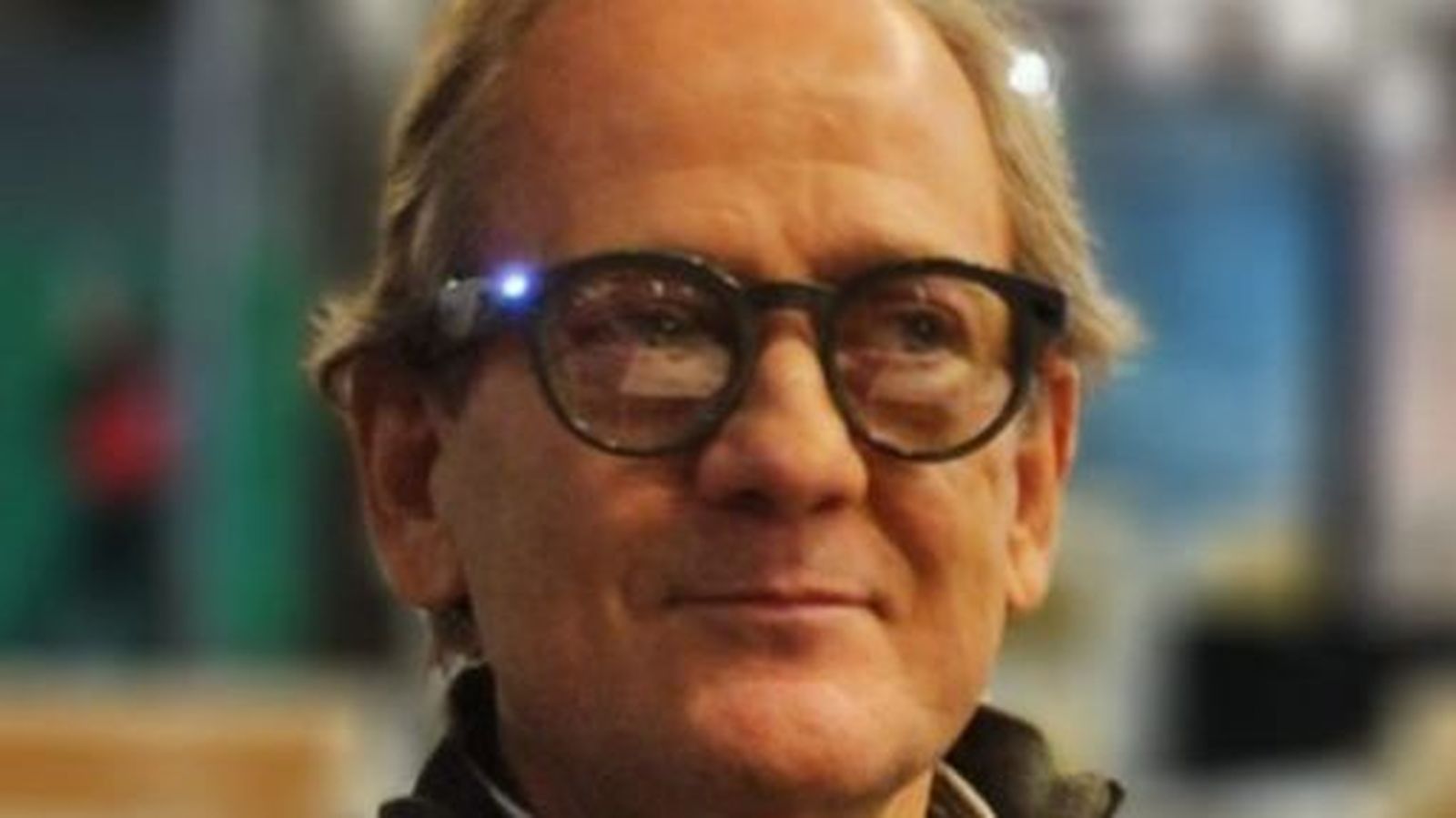 Foto Baselga