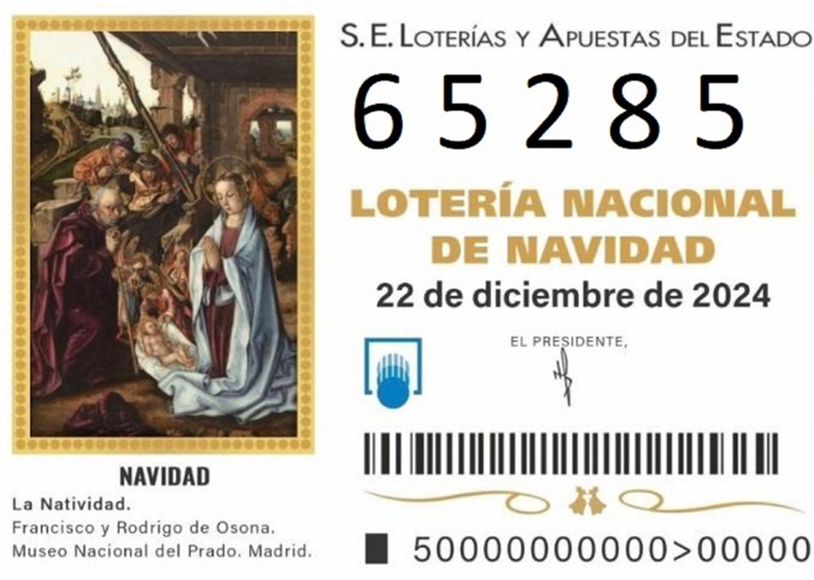 6740_pollinica