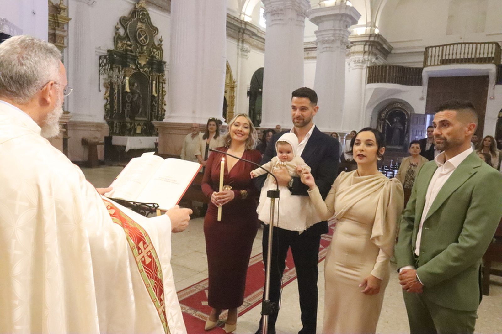 2381_bautizo-ceuta-africa-mercedes-julia-13