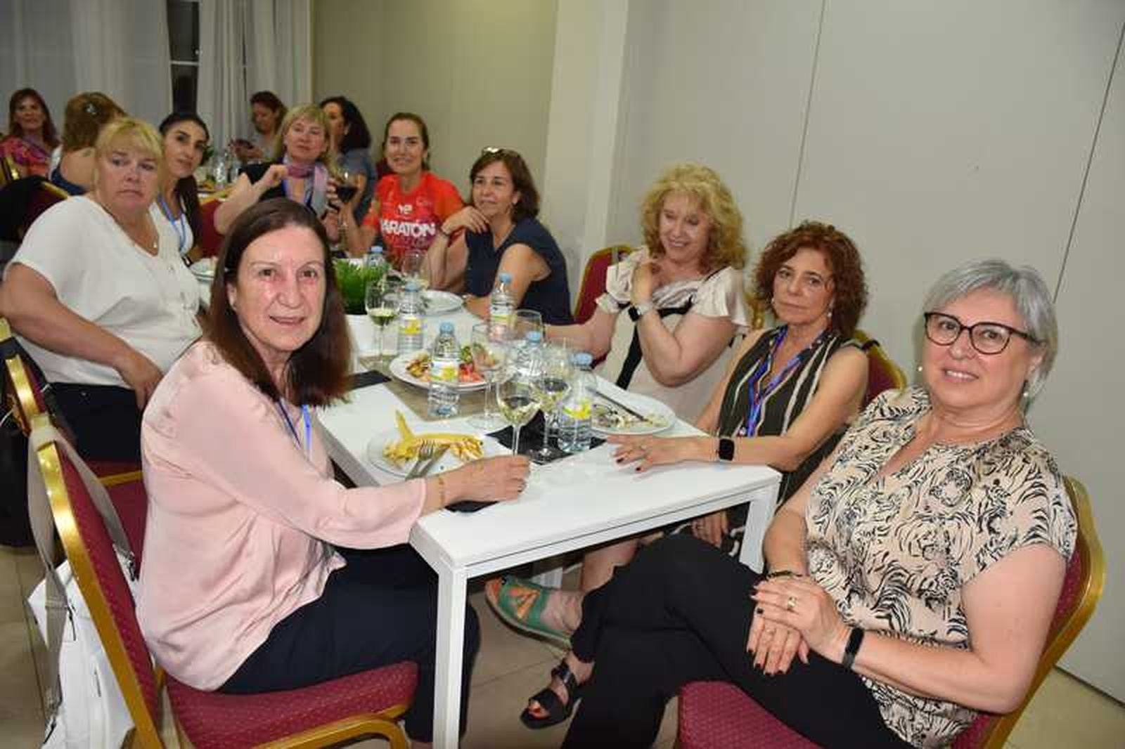 9589_policia-local-ceuta-mujeres-19