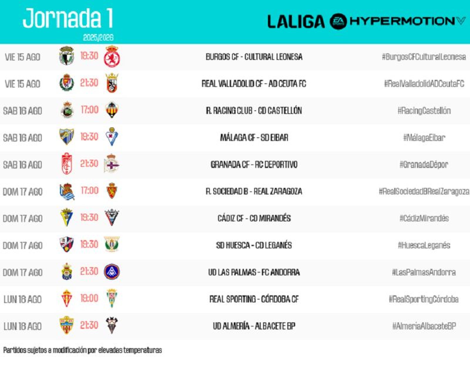 781_ad-horarios-laliga