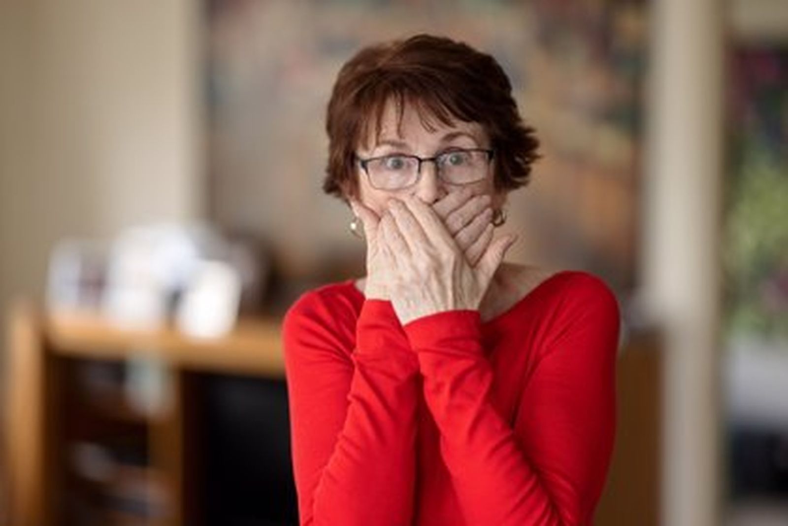 6676_fotonoticia_20220911091350_420